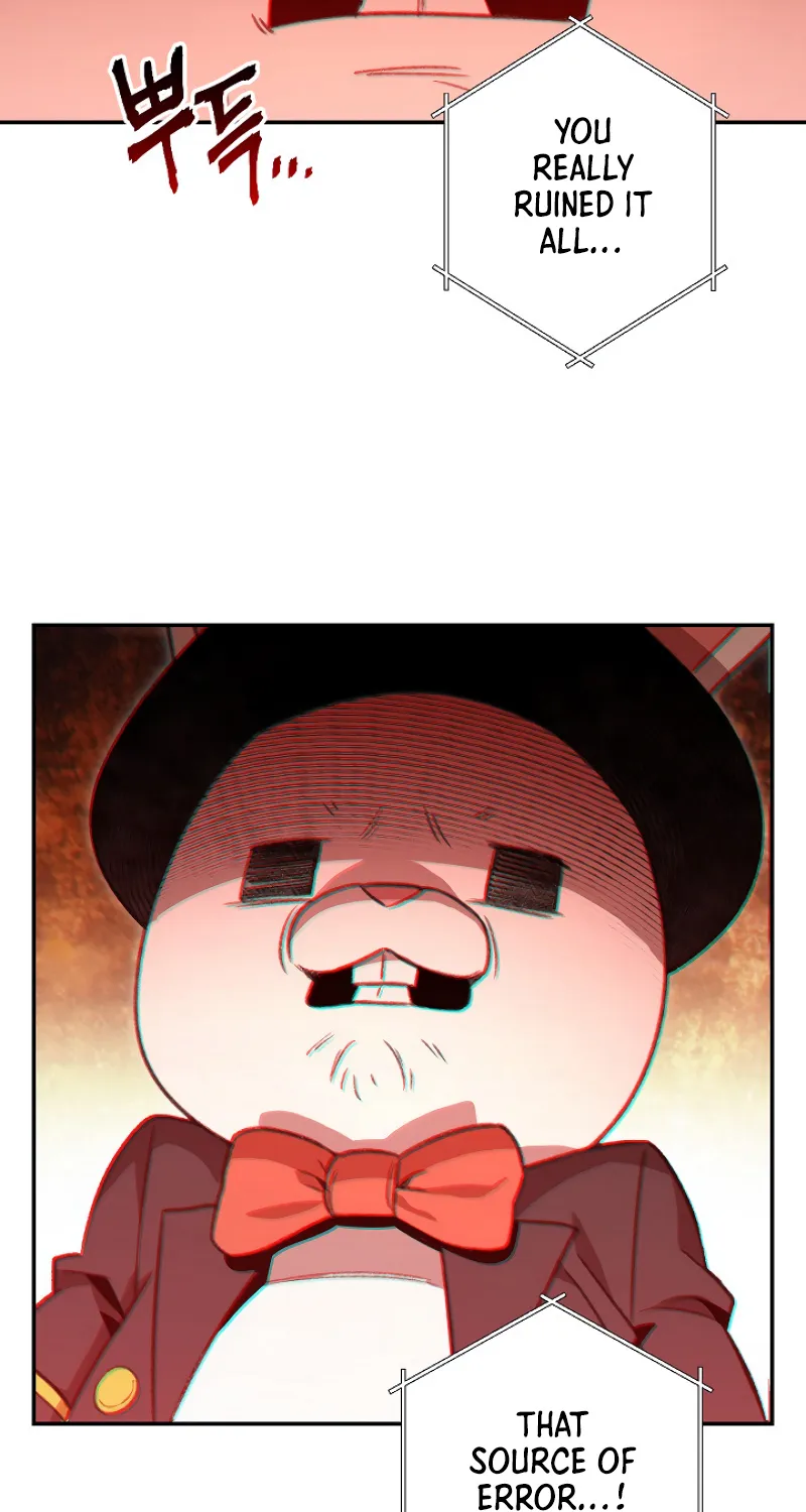 Dungeon Reset Mangakakalot X Chapter 17 Page 70
