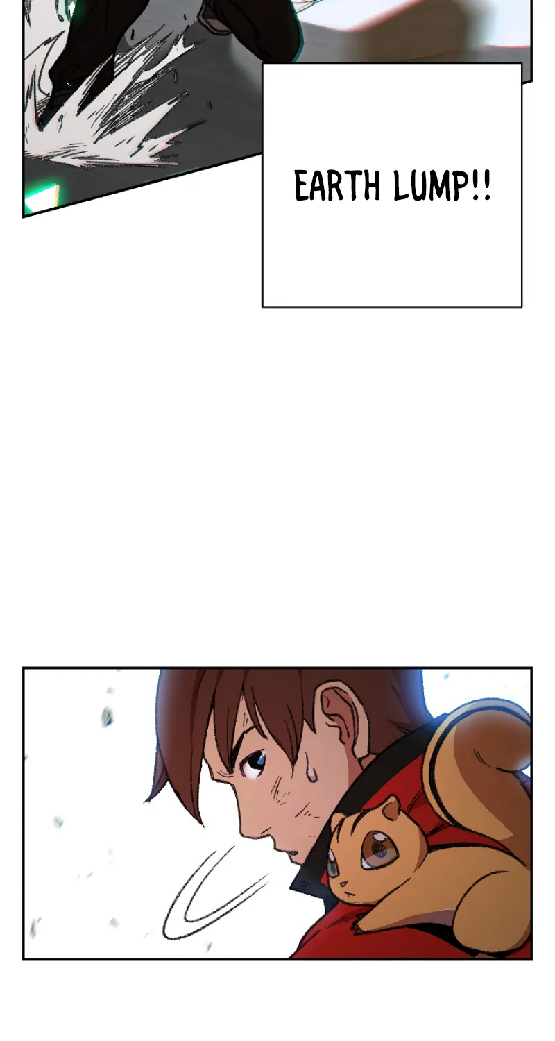 Dungeon Reset Mangakakalot X Chapter 17 Page 61