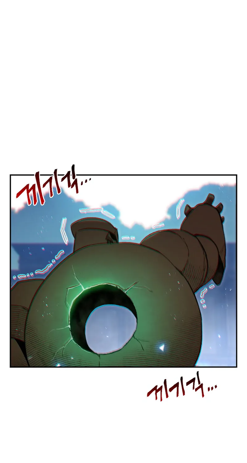 Dungeon Reset Mangakakalot X Chapter 17 Page 62