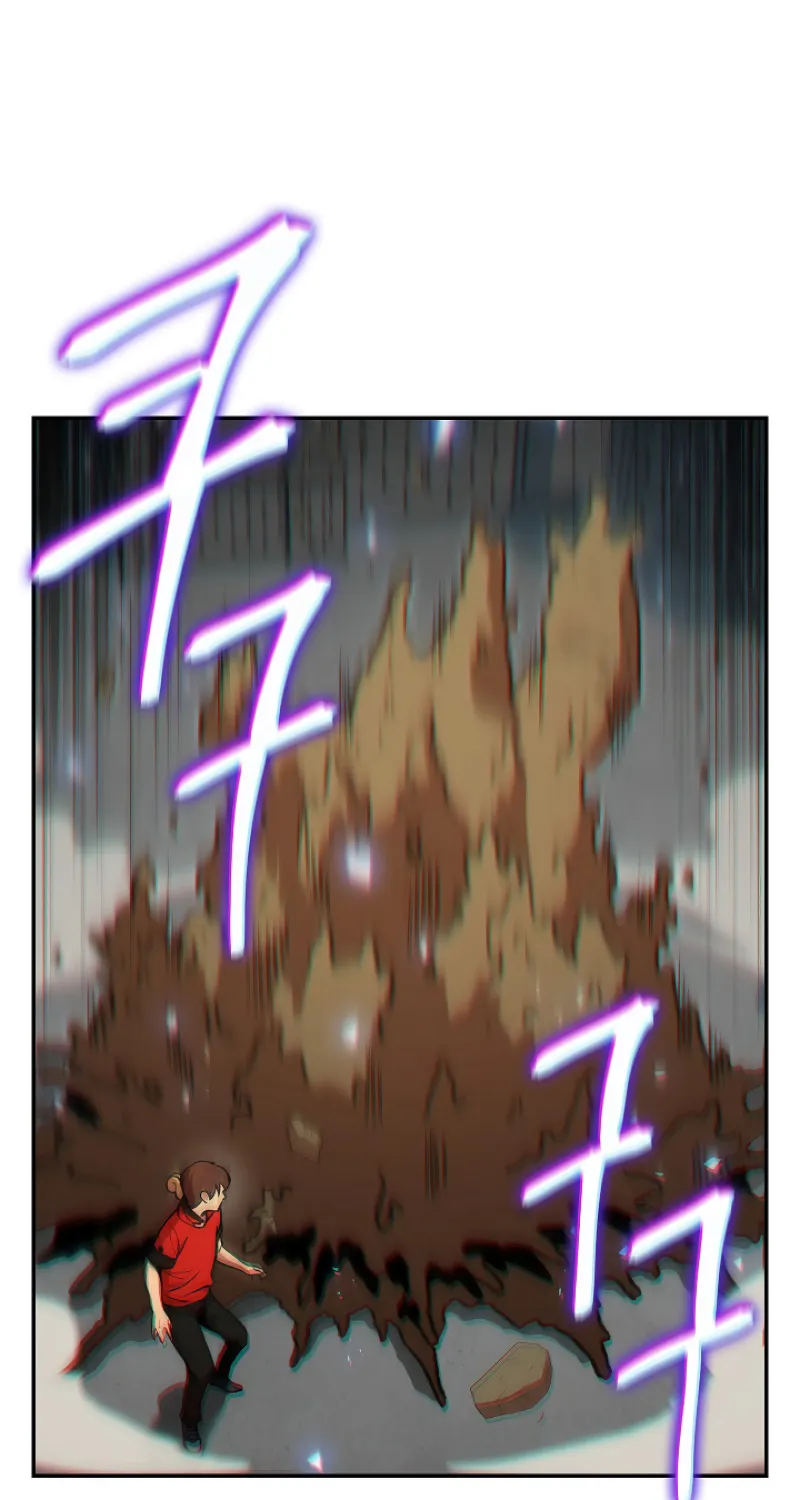 Dungeon Reset Mangakakalot X Chapter 17 Page 63