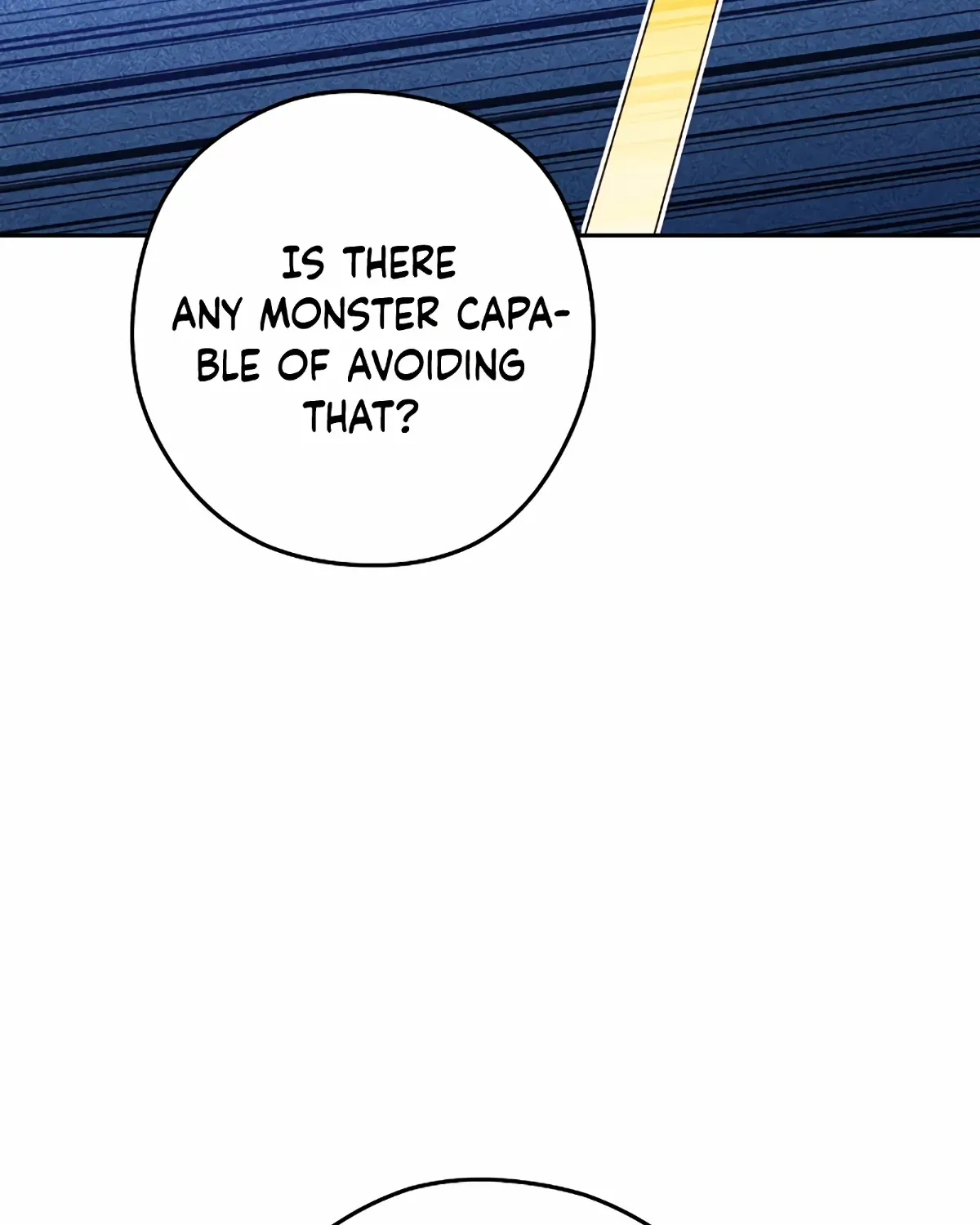 Dungeon Reset Mangakakalot X Chapter 170 Page 43