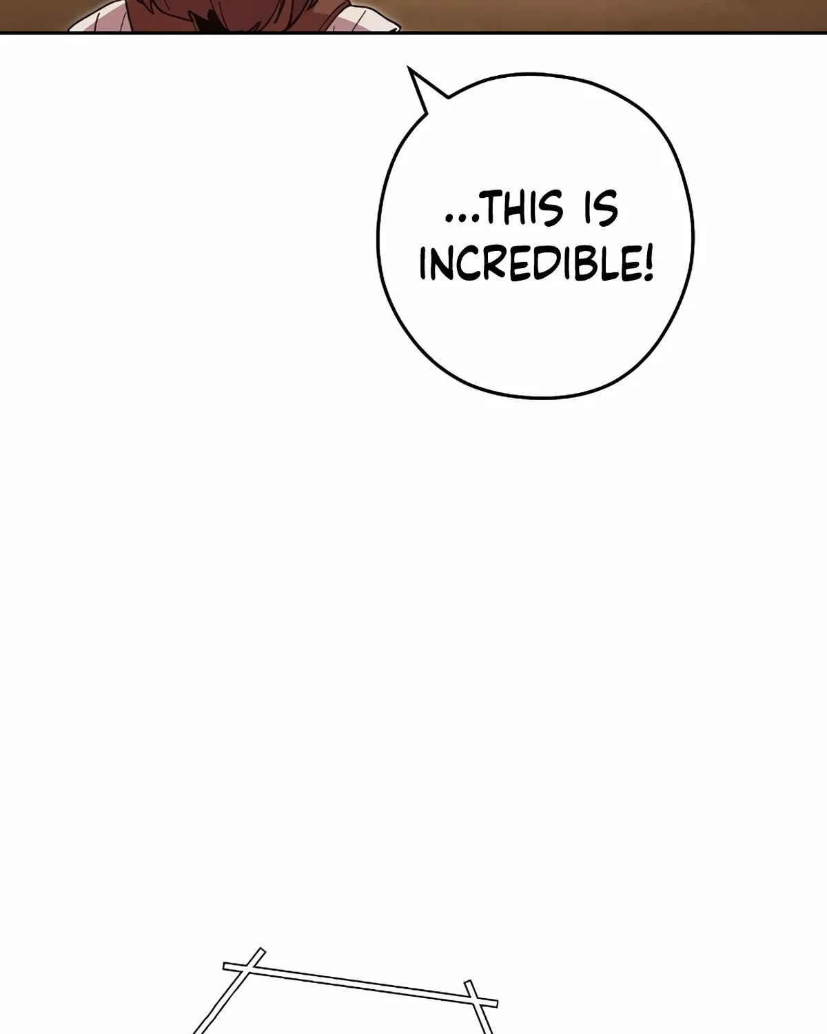 Dungeon Reset Mangakakalot X Chapter 170 Page 45