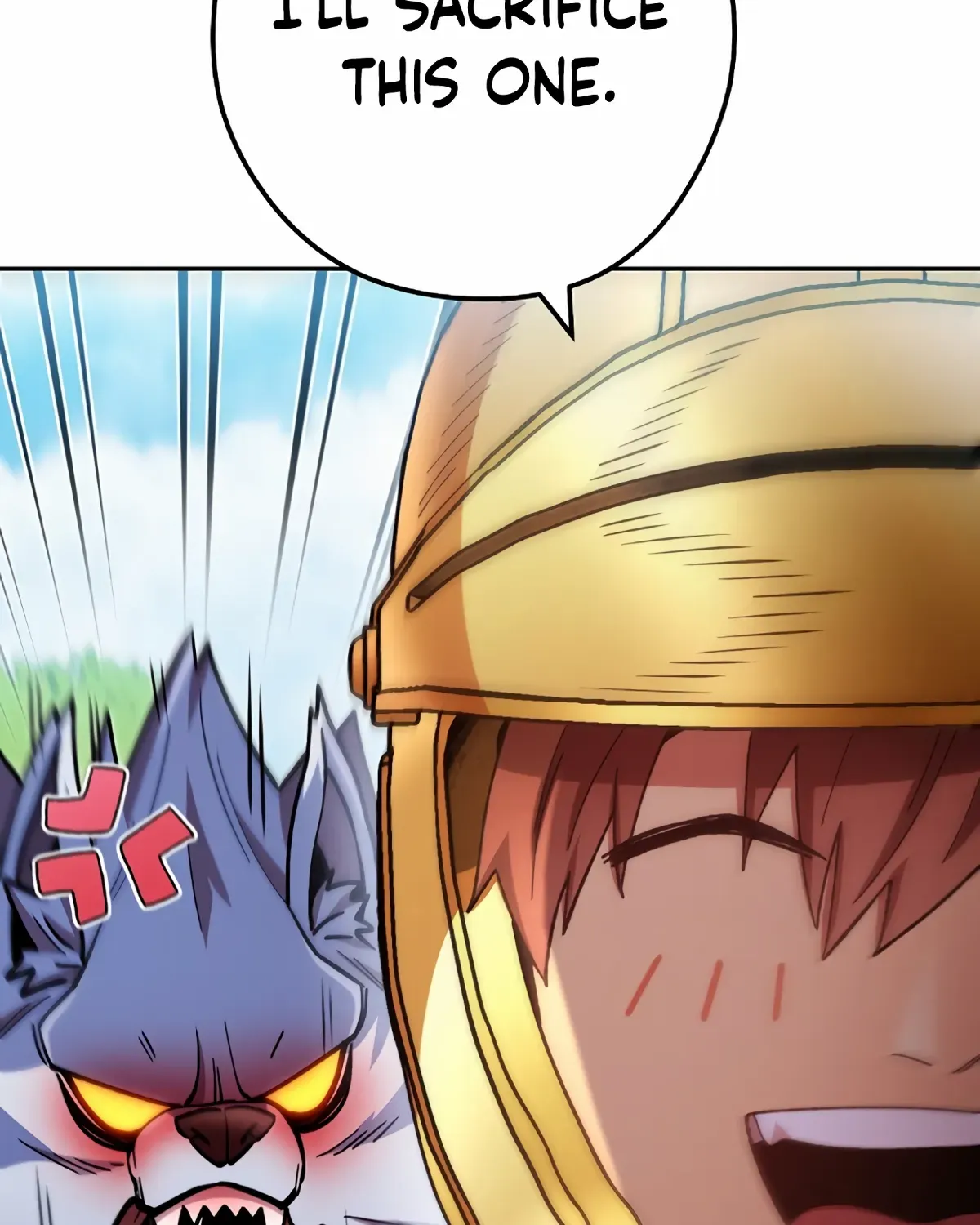 Dungeon Reset Mangakakalot X Chapter 170 Page 51