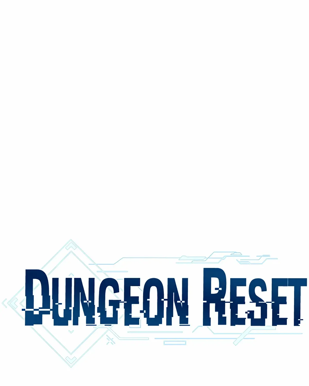 Dungeon Reset Mangakakalot X Chapter 170 Page 53