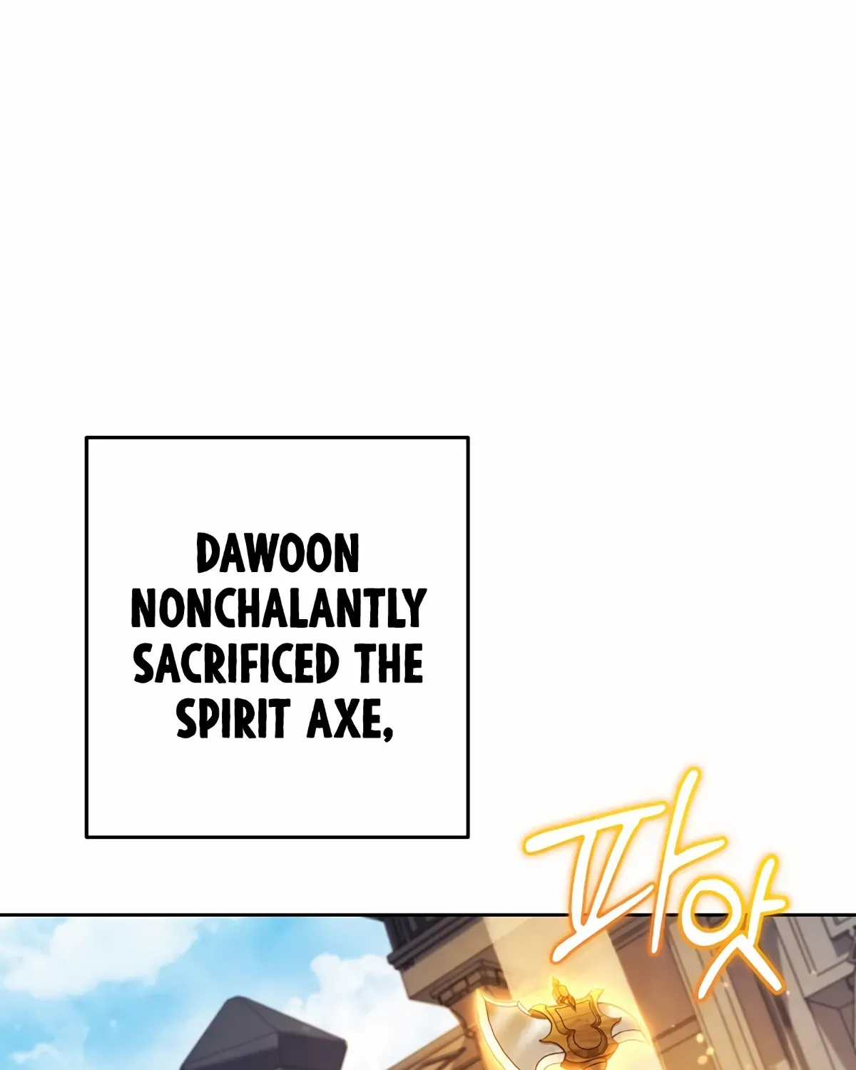 Dungeon Reset Mangakakalot X Chapter 170 Page 63