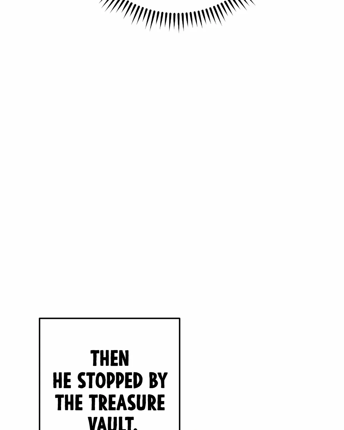Dungeon Reset Mangakakalot X Chapter 170 Page 67
