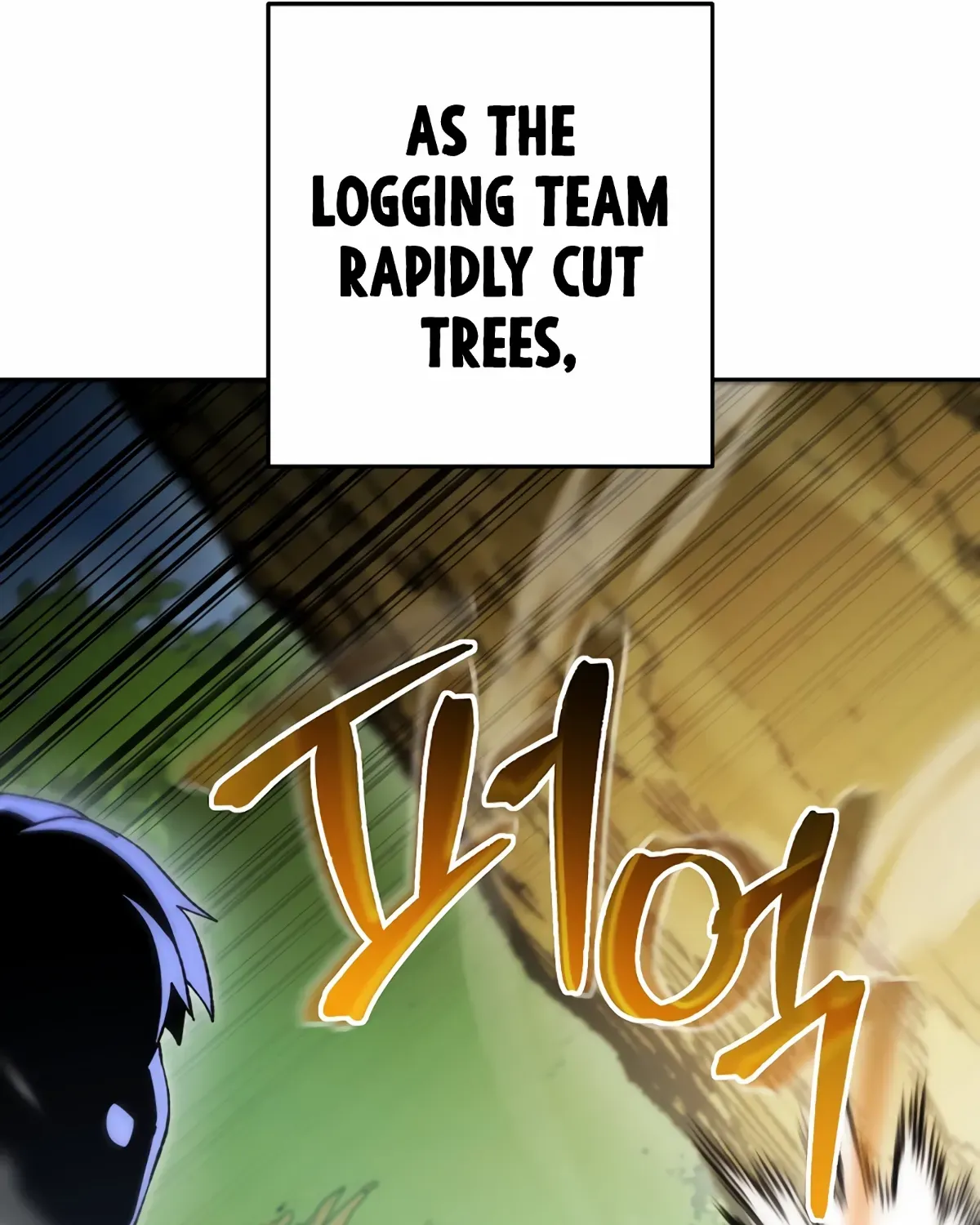 Dungeon Reset Mangakakalot X Chapter 170 Page 84