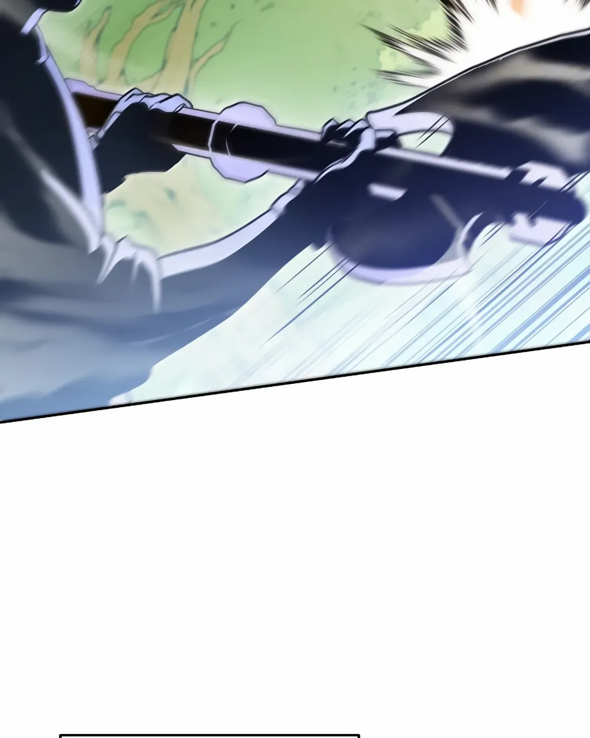 Dungeon Reset Mangakakalot X Chapter 170 Page 85