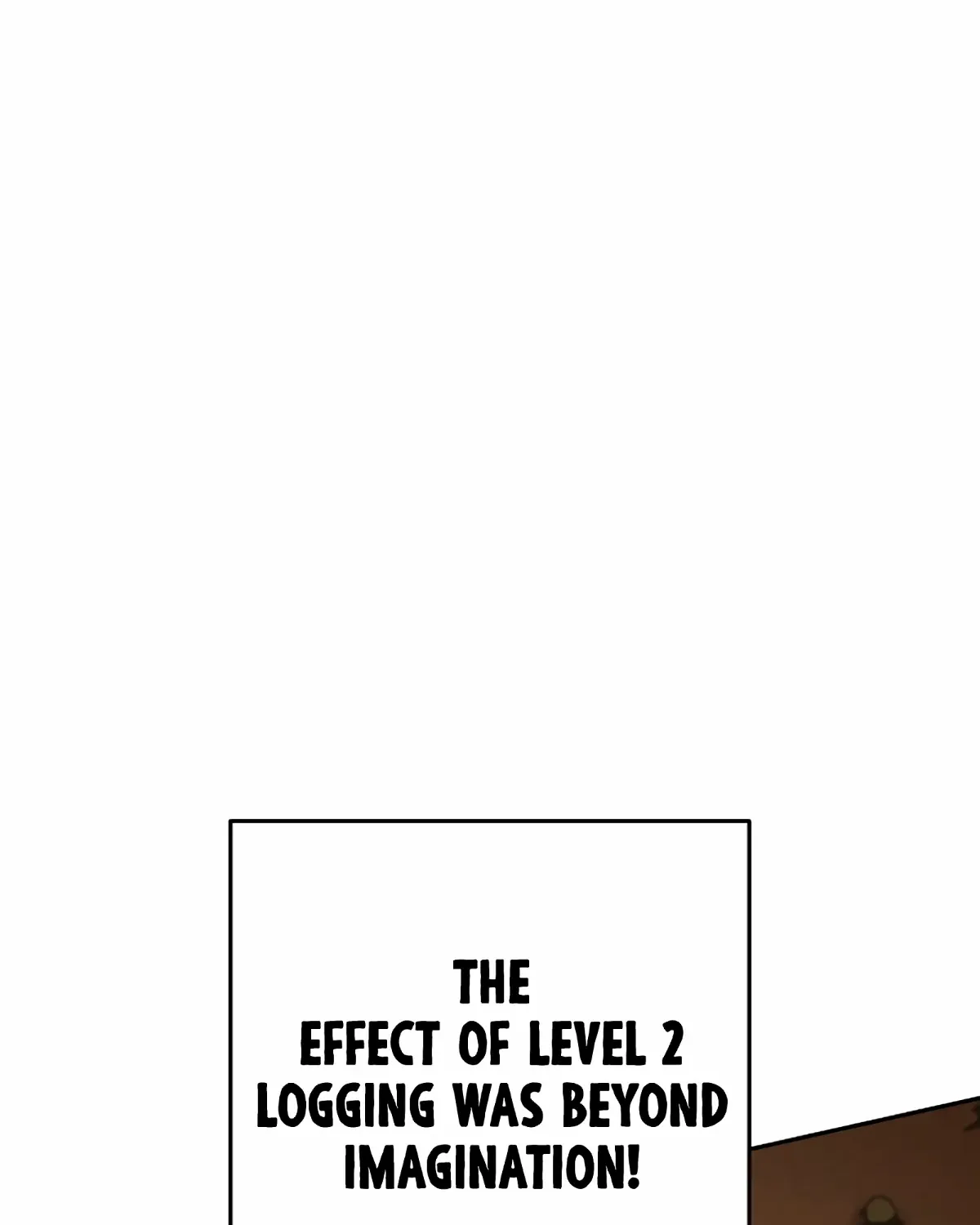 Dungeon Reset Mangakakalot X Chapter 170 Page 91