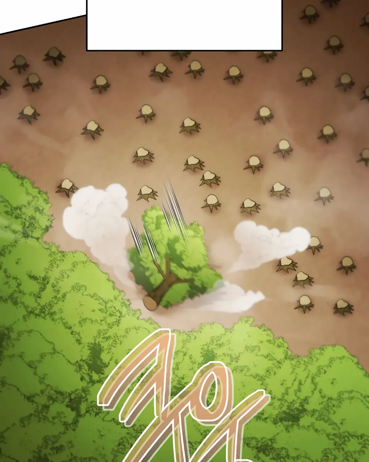 Dungeon Reset Mangakakalot X Chapter 170 Page 92