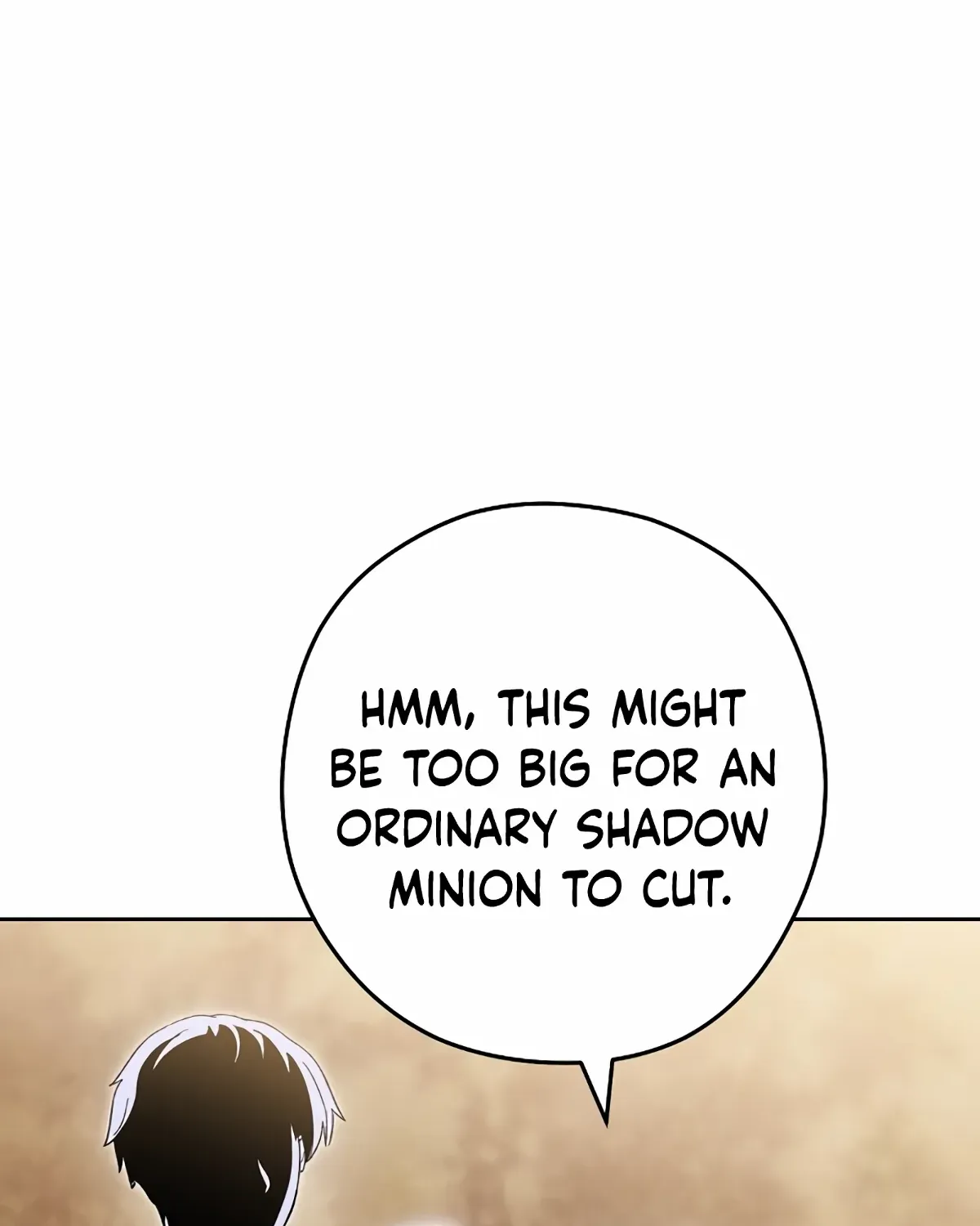 Dungeon Reset Mangakakalot X Chapter 170 Page 98