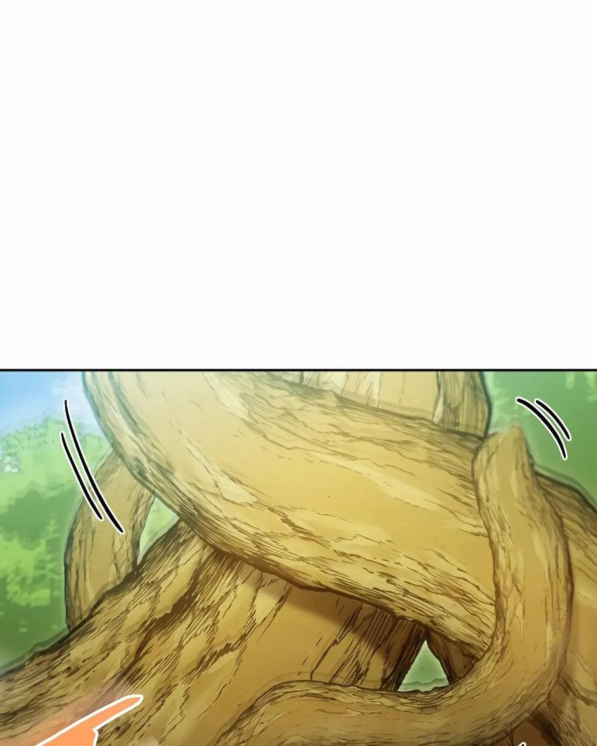 Dungeon Reset Mangakakalot X Chapter 170 Page 132