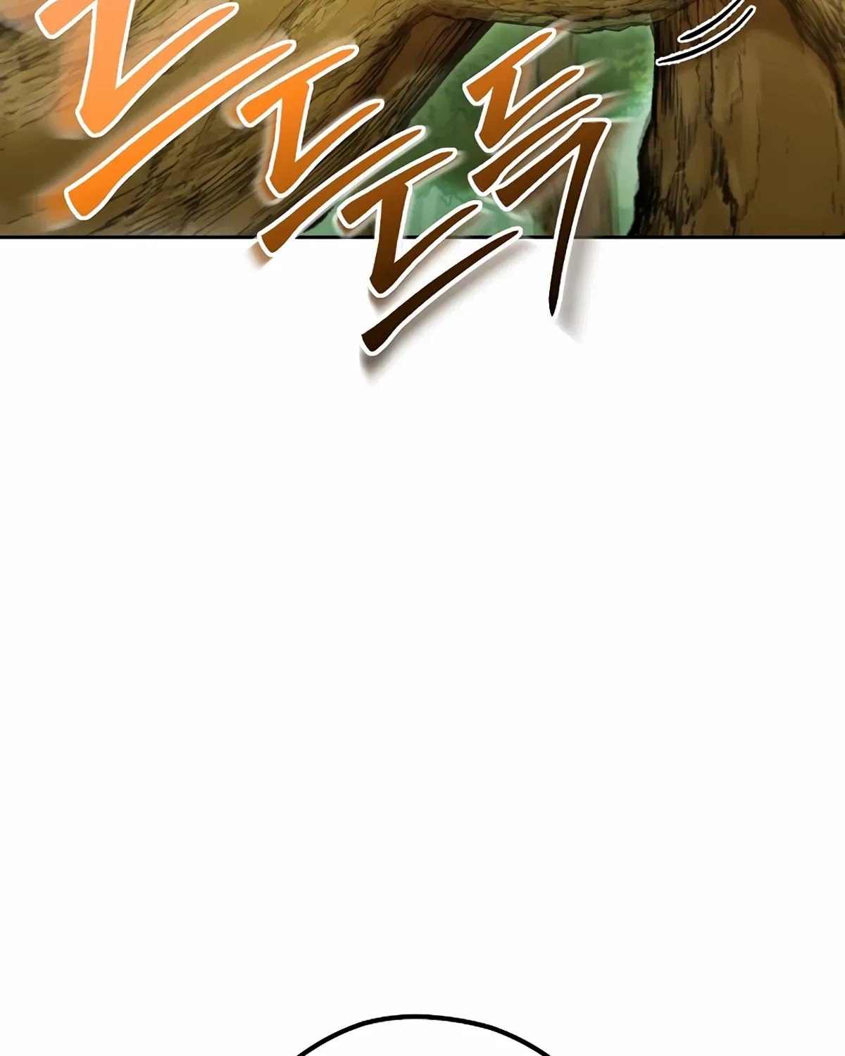 Dungeon Reset Mangakakalot X Chapter 170 Page 133
