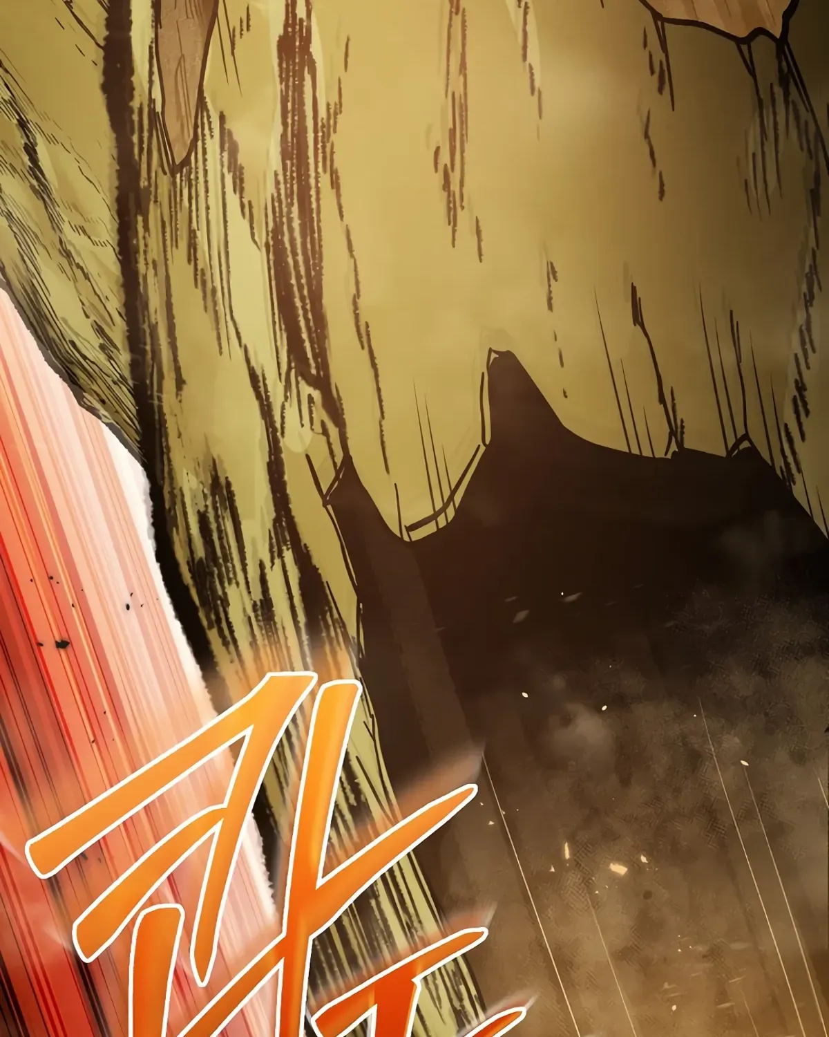 Dungeon Reset Mangakakalot X Chapter 170 Page 140