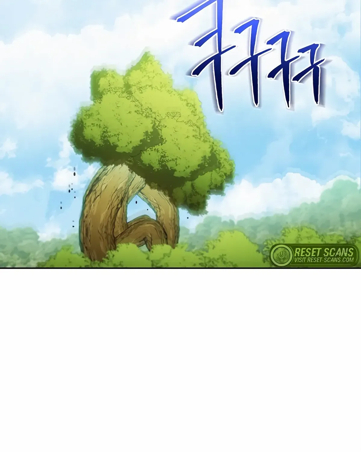 Dungeon Reset Mangakakalot X Chapter 170 Page 147