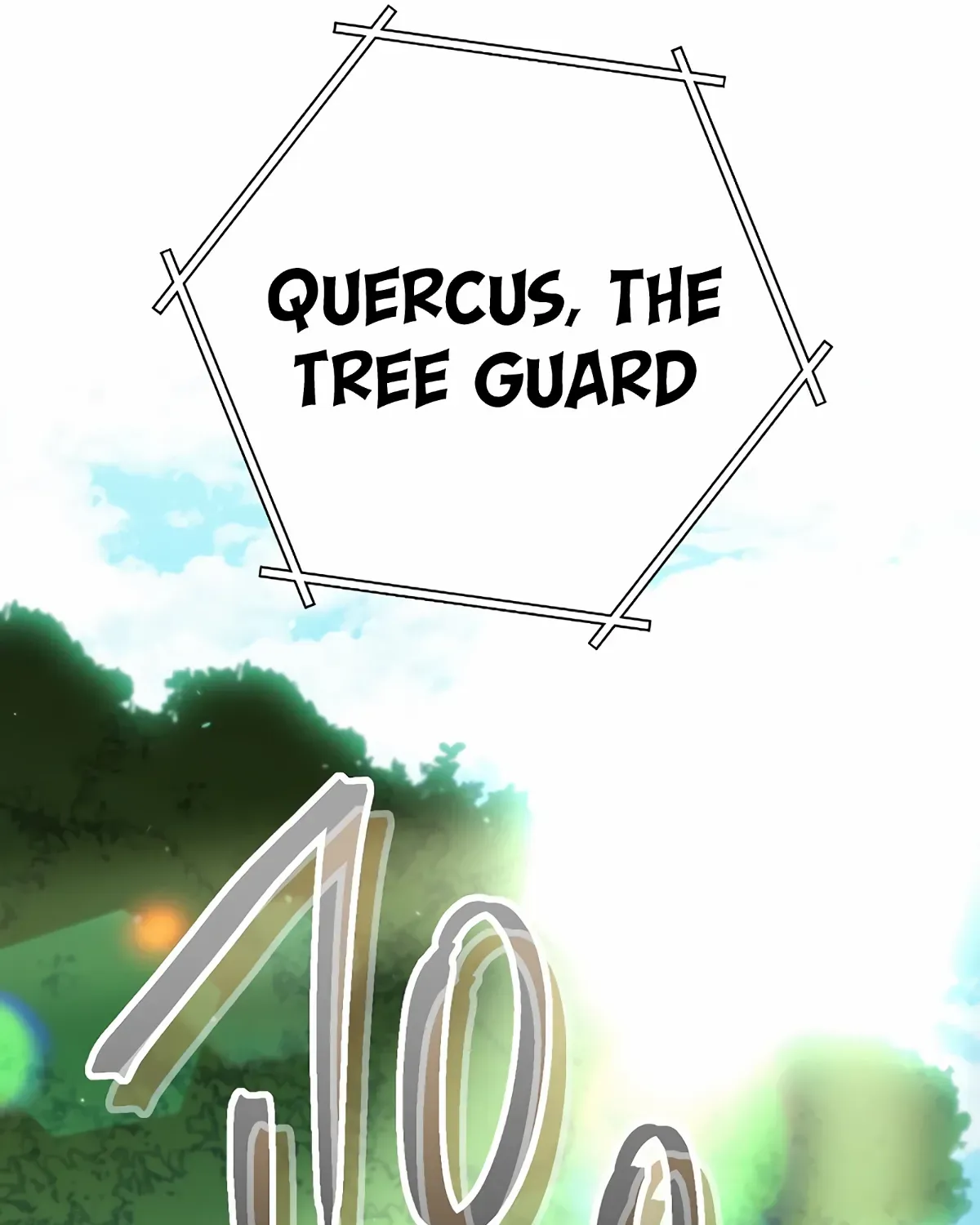 Dungeon Reset Mangakakalot X Chapter 170 Page 149