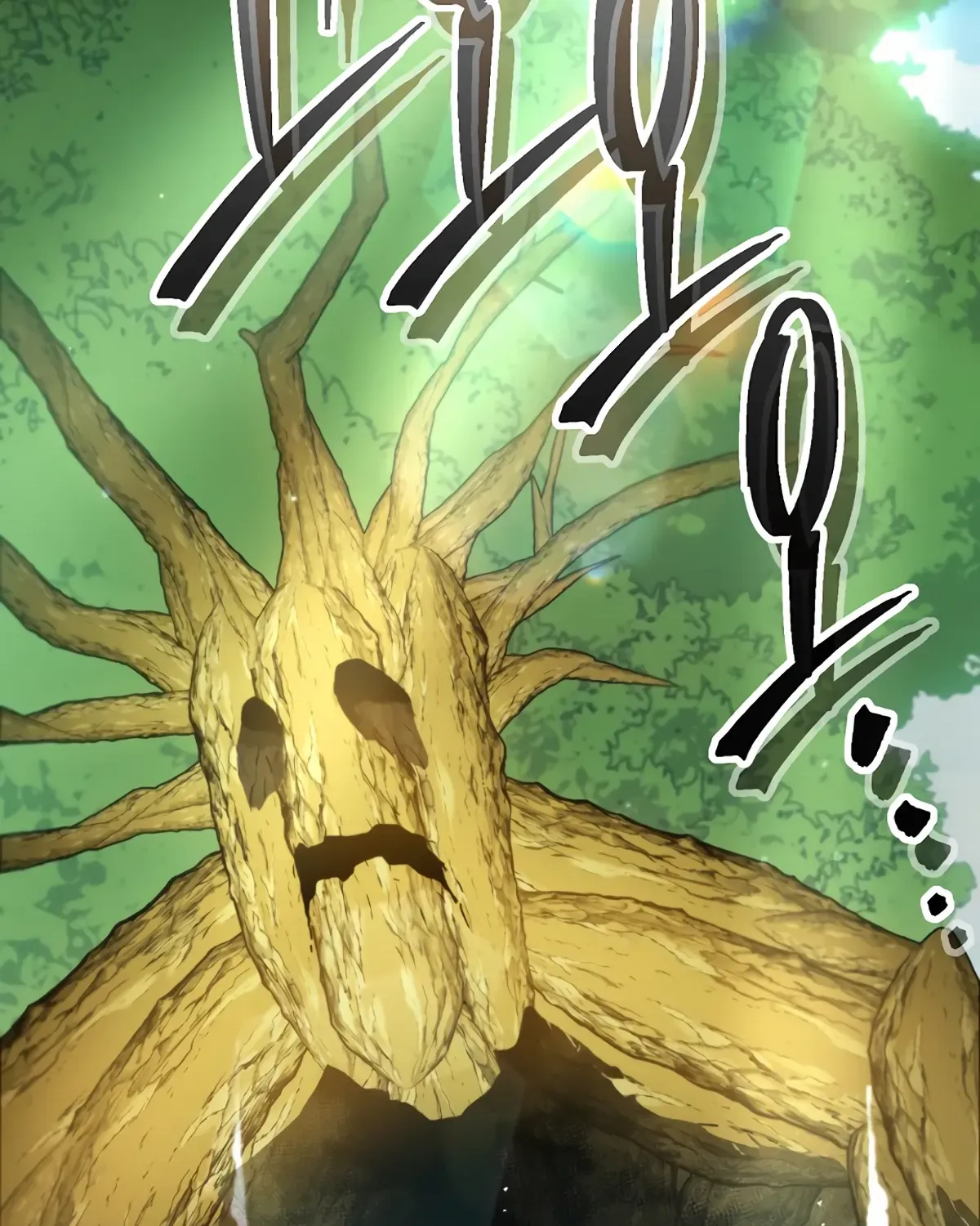 Dungeon Reset Mangakakalot X Chapter 170 Page 150