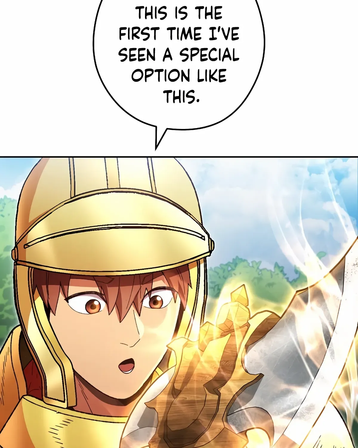Dungeon Reset Mangakakalot X Chapter 170 Page 16