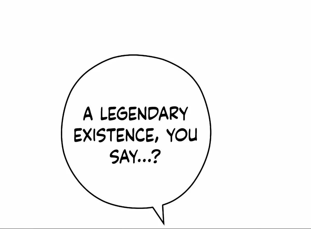 Dungeon Reset Mangakakalot X Chapter 170 Page 155