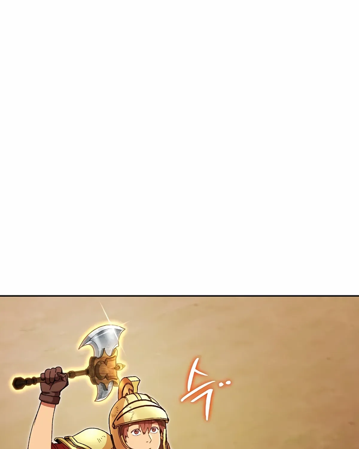 Dungeon Reset Mangakakalot X Chapter 170 Page 18