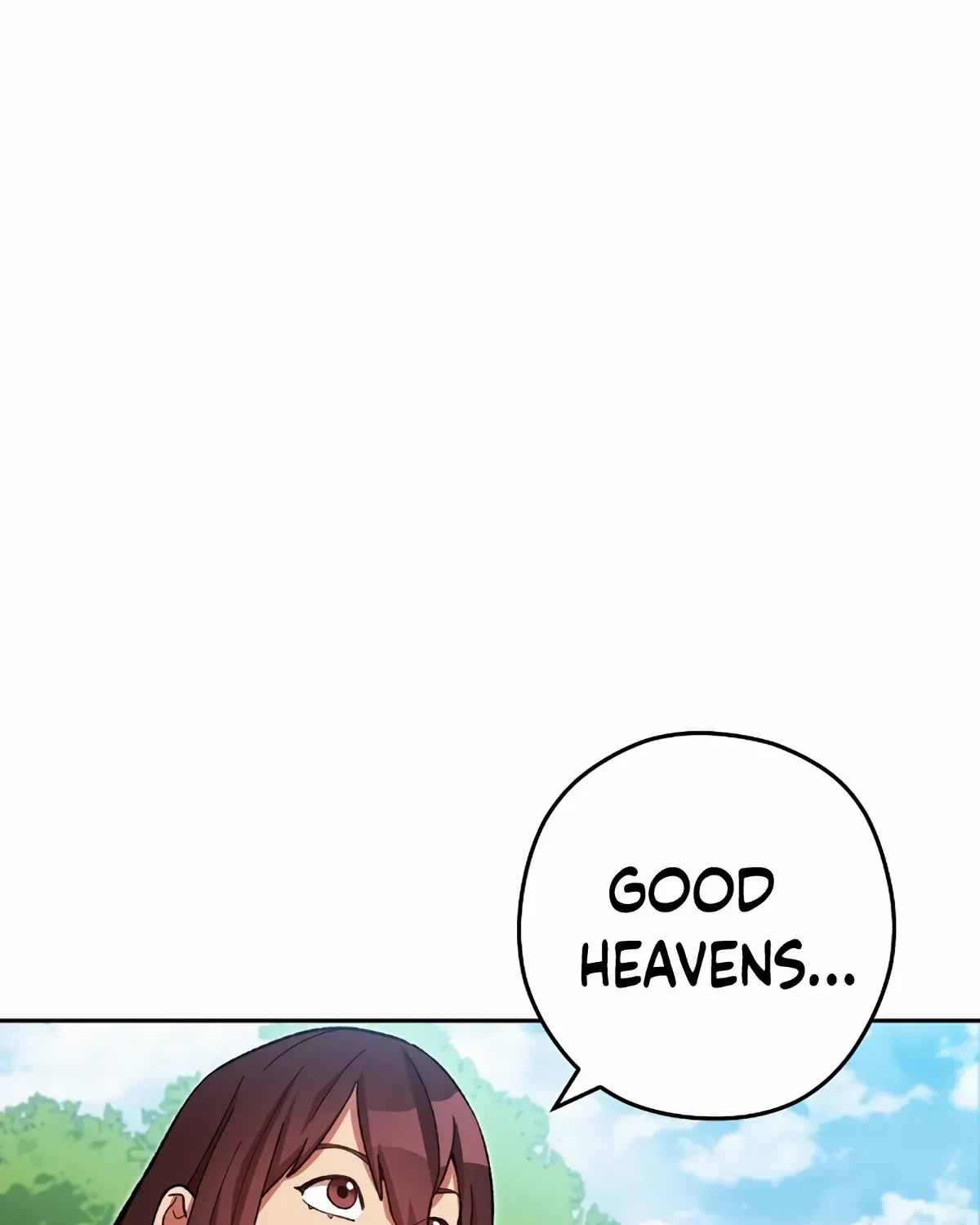 Dungeon Reset Mangakakalot X Chapter 170 Page 4