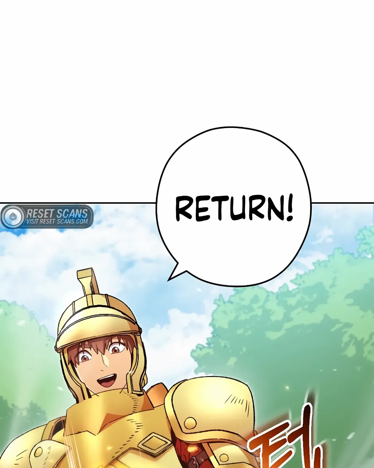 Dungeon Reset Mangakakalot X Chapter 170 Page 37