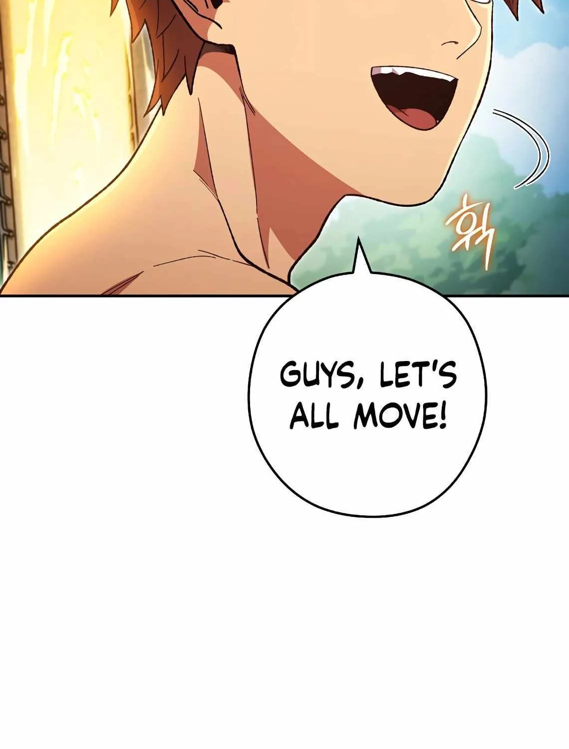 Dungeon Reset Mangakakalot X Chapter 171 Page 55