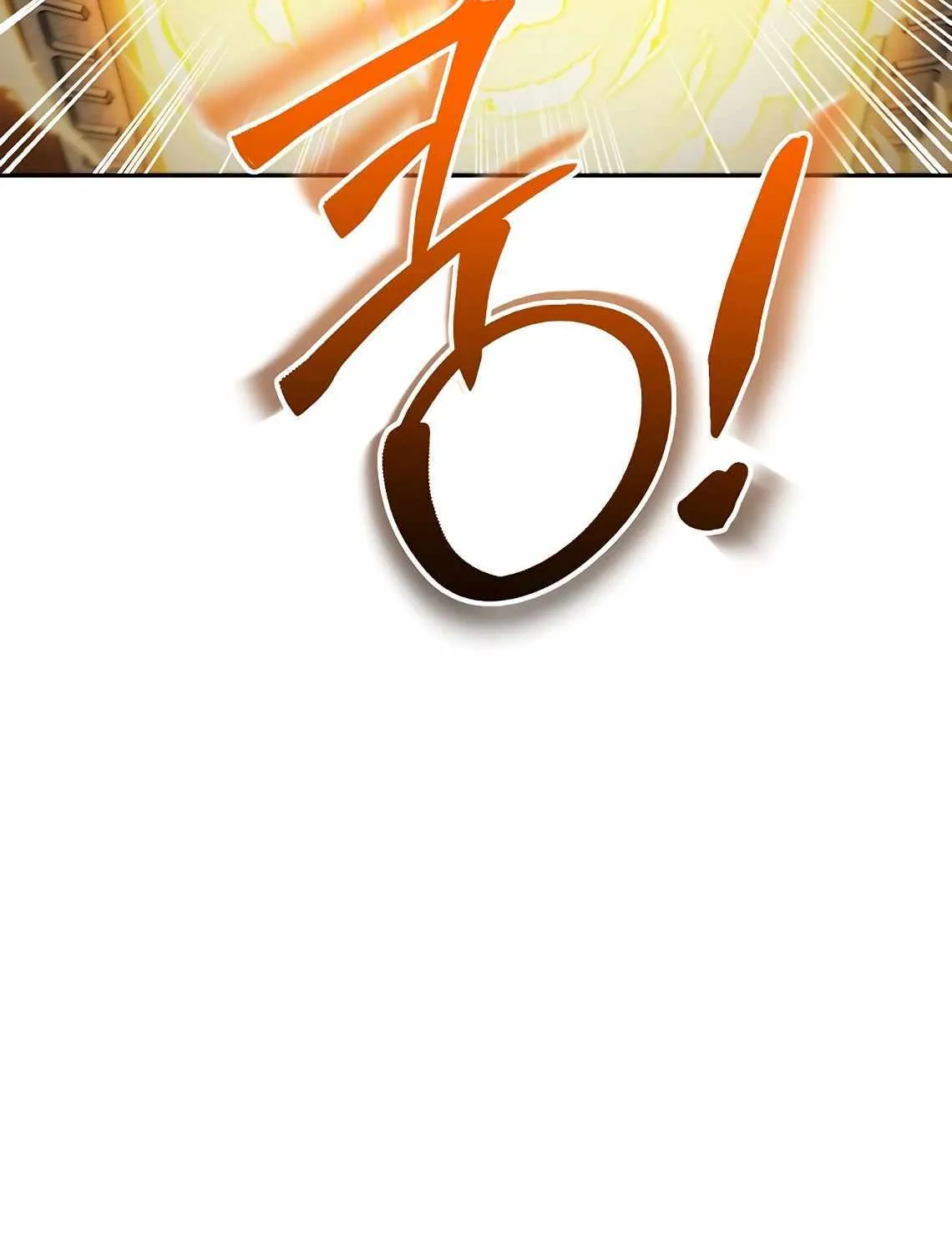 Dungeon Reset Mangakakalot X Chapter 171 Page 60