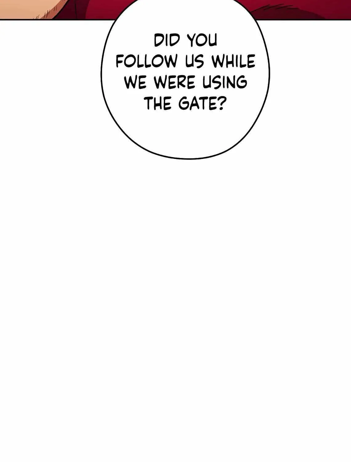 Dungeon Reset Mangakakalot X Chapter 171 Page 65