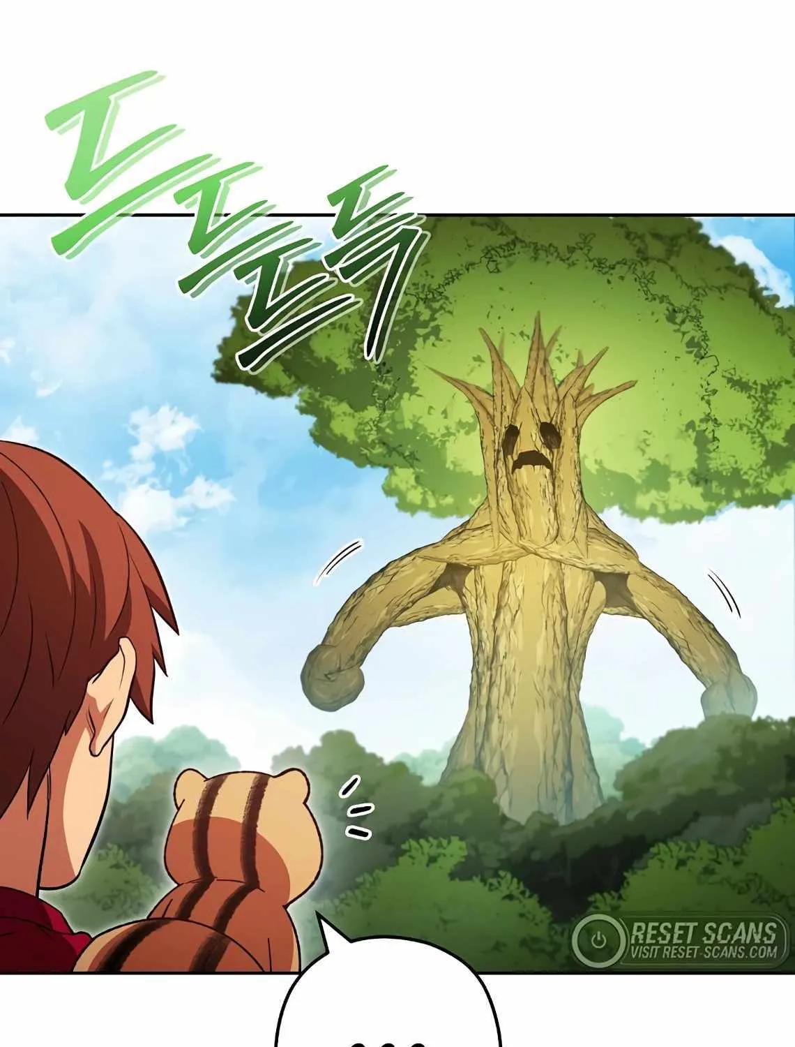 Dungeon Reset Mangakakalot X Chapter 171 Page 66