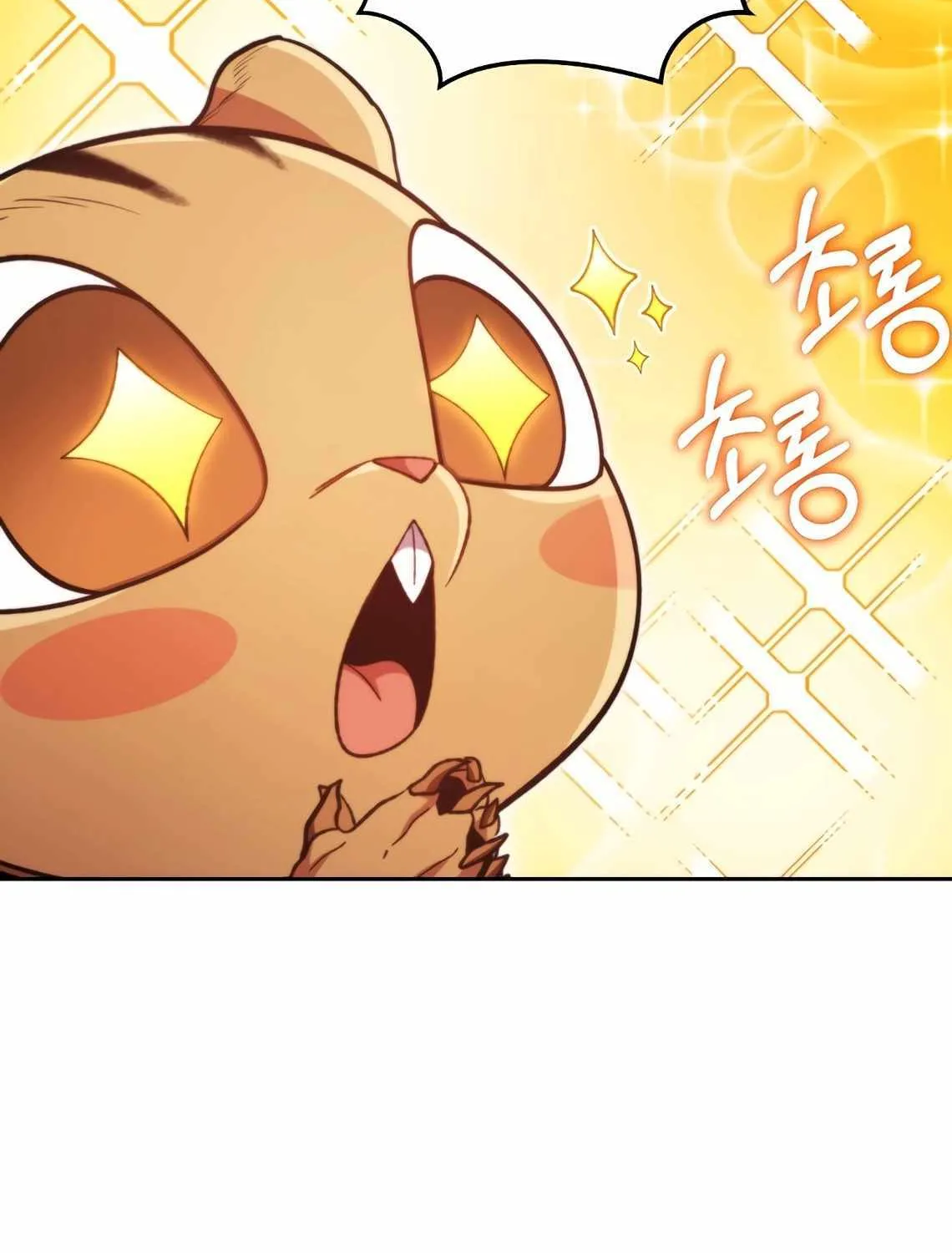 Dungeon Reset Mangakakalot X Chapter 171 Page 68