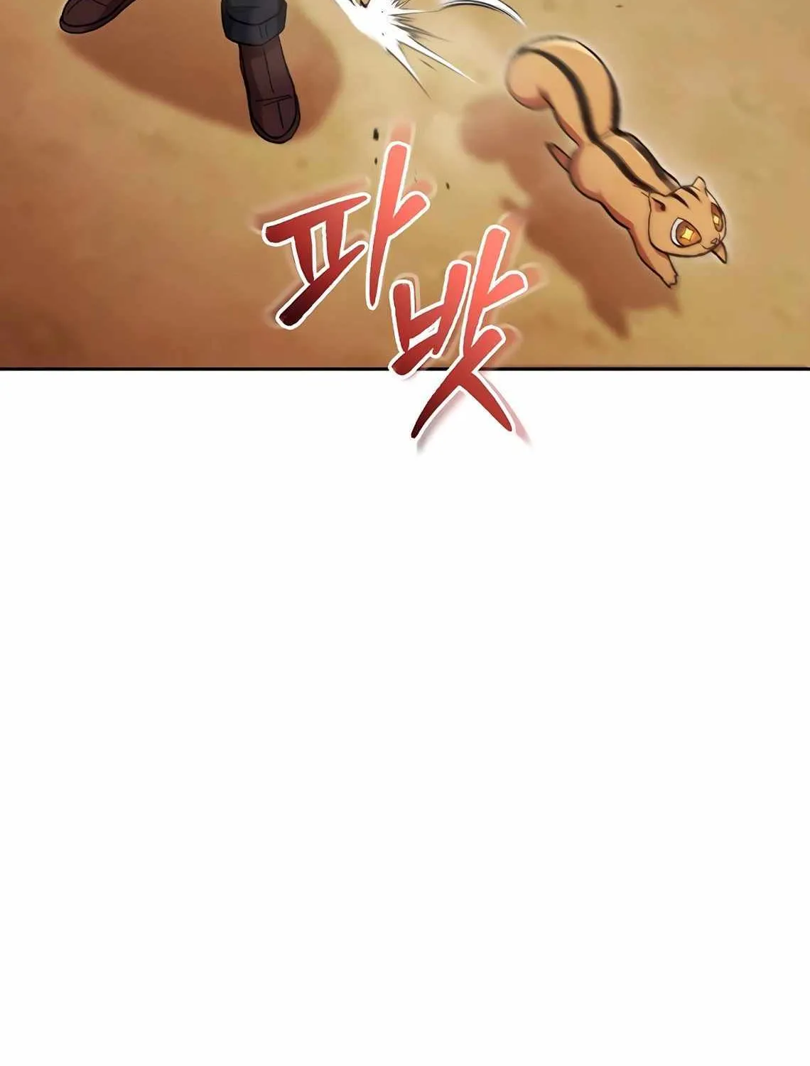 Dungeon Reset Mangakakalot X Chapter 171 Page 71