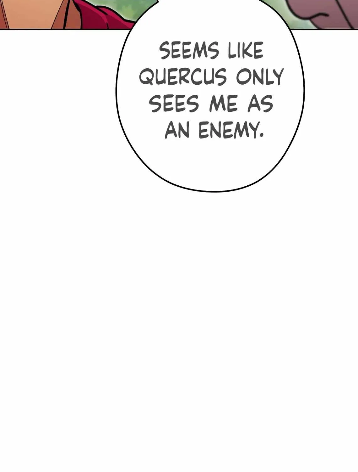 Dungeon Reset Mangakakalot X Chapter 171 Page 82