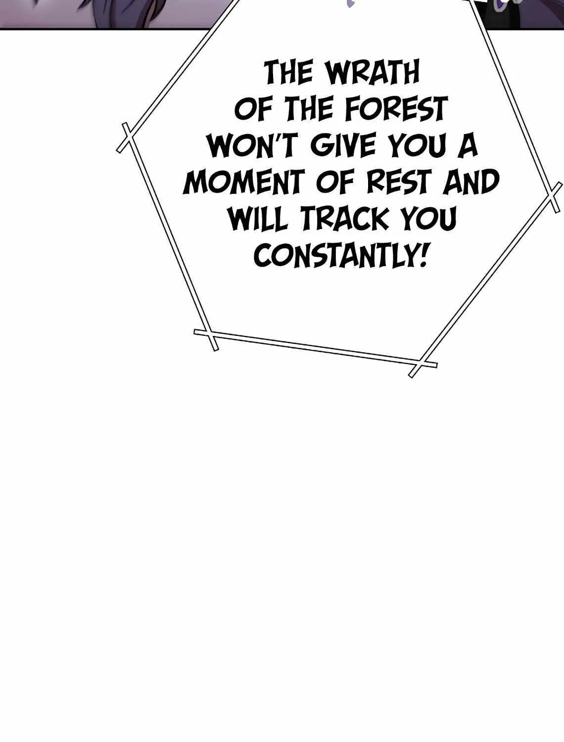 Dungeon Reset Mangakakalot X Chapter 171 Page 87