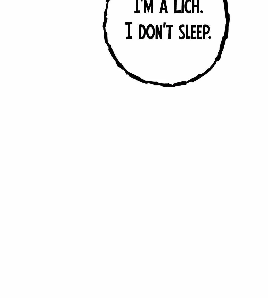 Dungeon Reset Mangakakalot X Chapter 171 Page 92