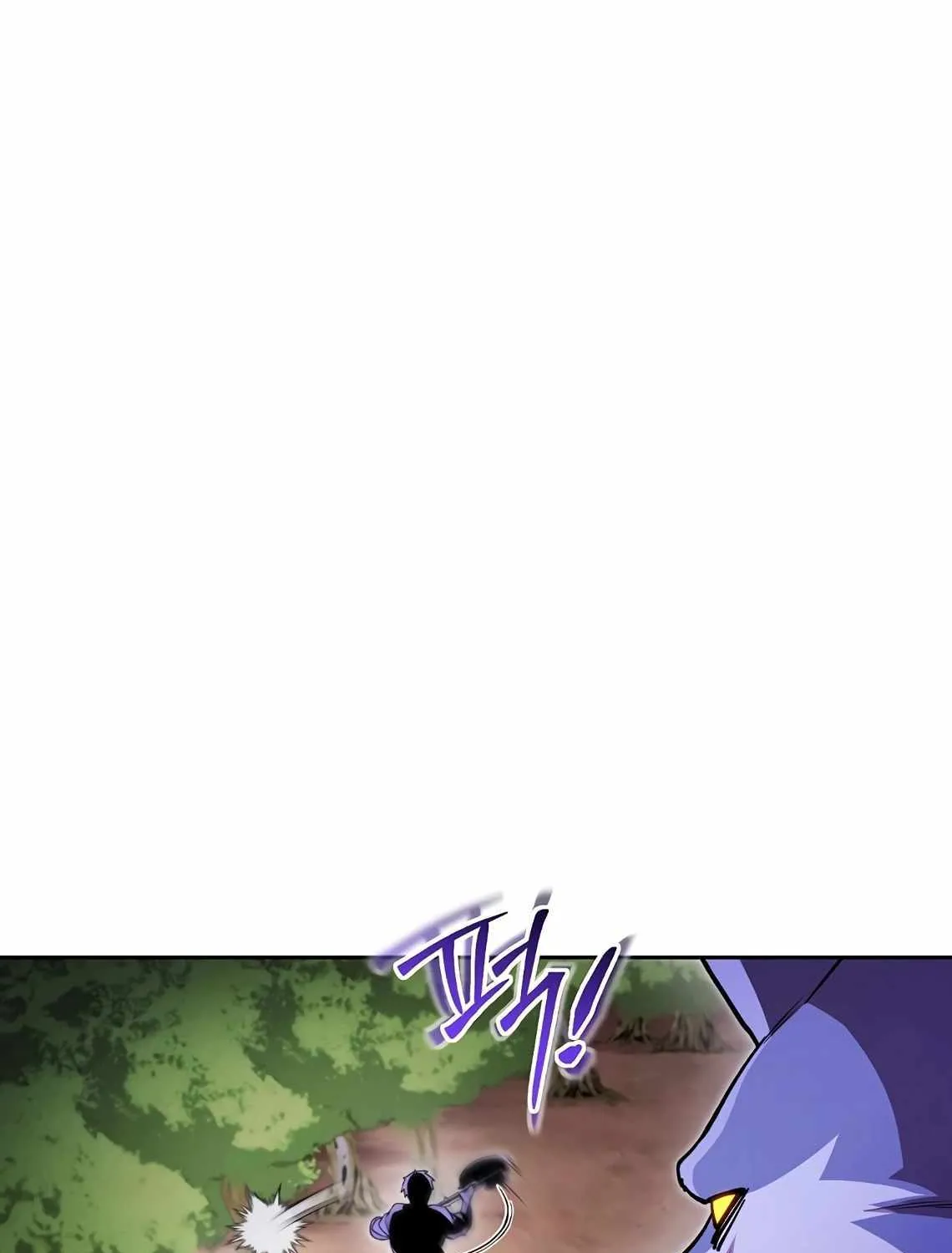 Dungeon Reset Mangakakalot X Chapter 171 Page 95