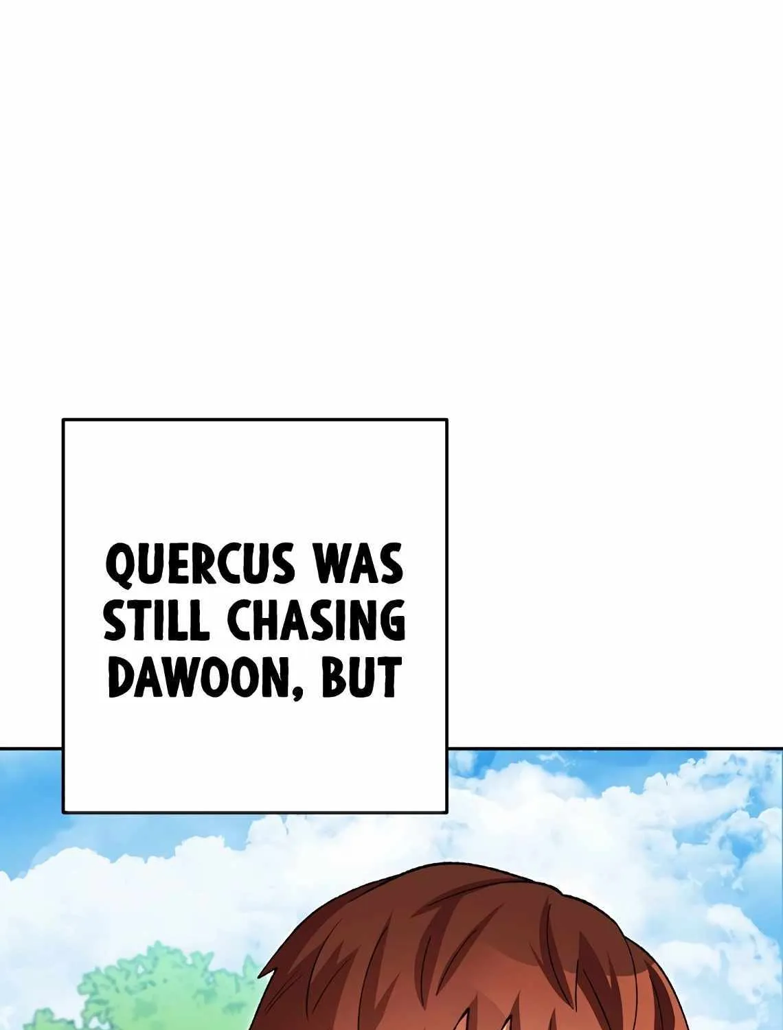 Dungeon Reset Mangakakalot X Chapter 171 Page 101