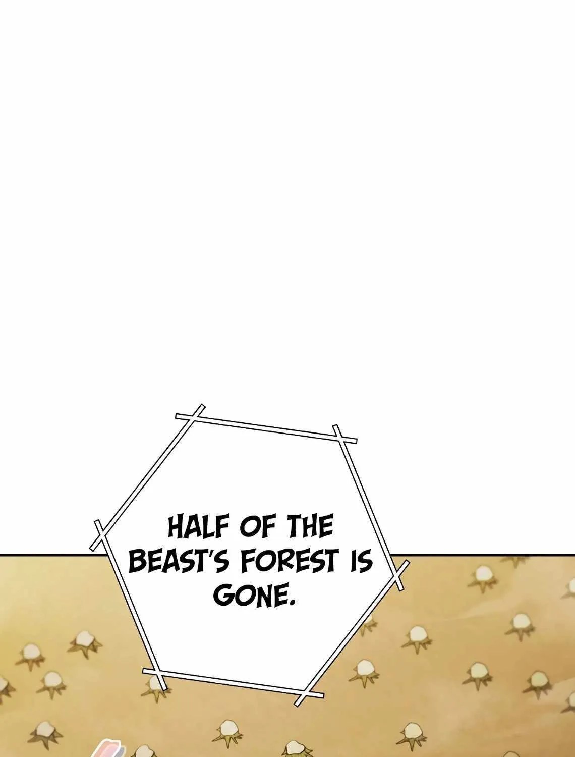 Dungeon Reset Mangakakalot X Chapter 171 Page 109
