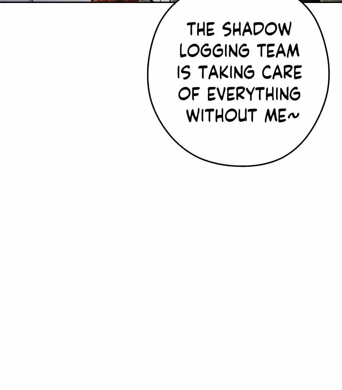 Dungeon Reset Mangakakalot X Chapter 171 Page 124