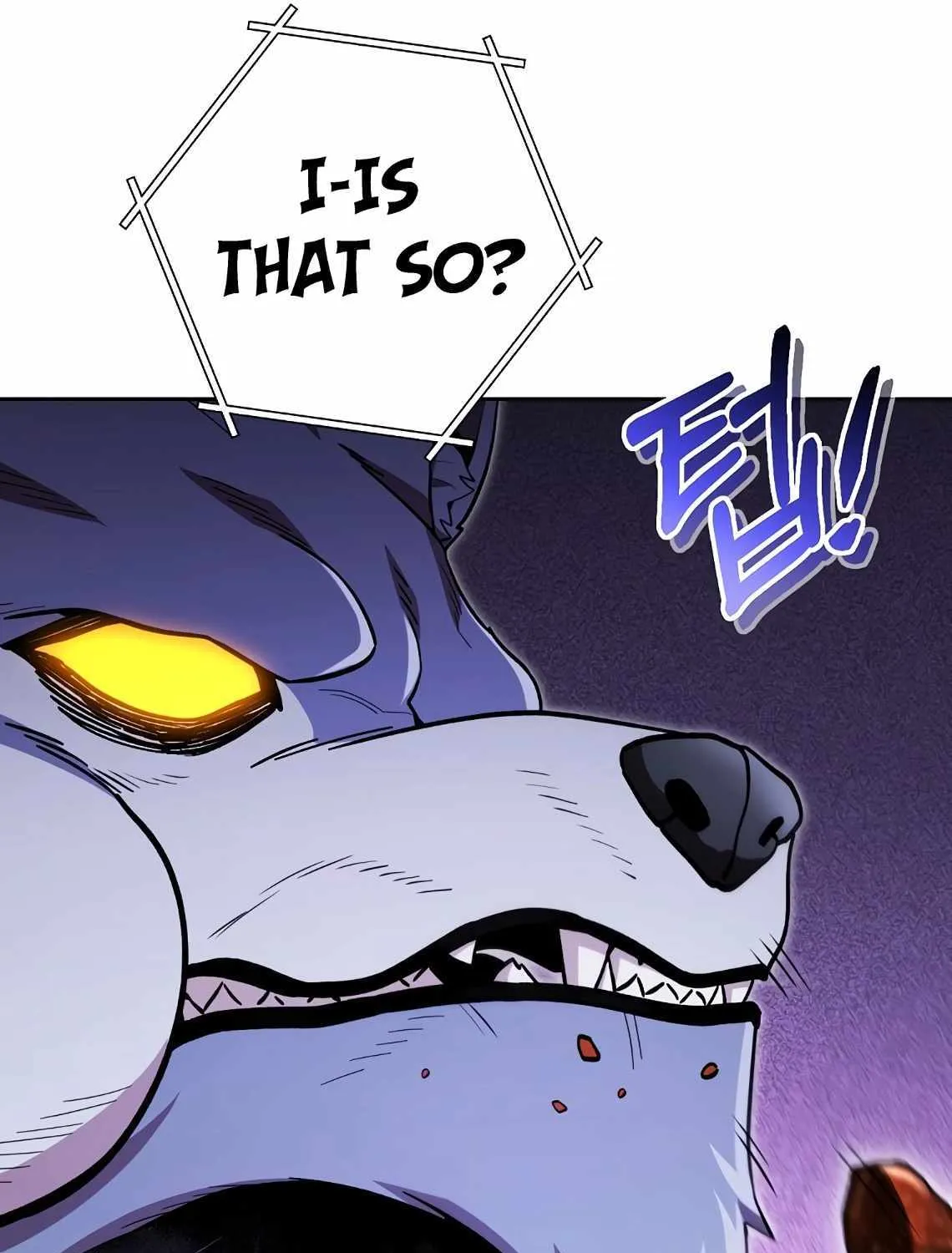 Dungeon Reset Mangakakalot X Chapter 171 Page 125