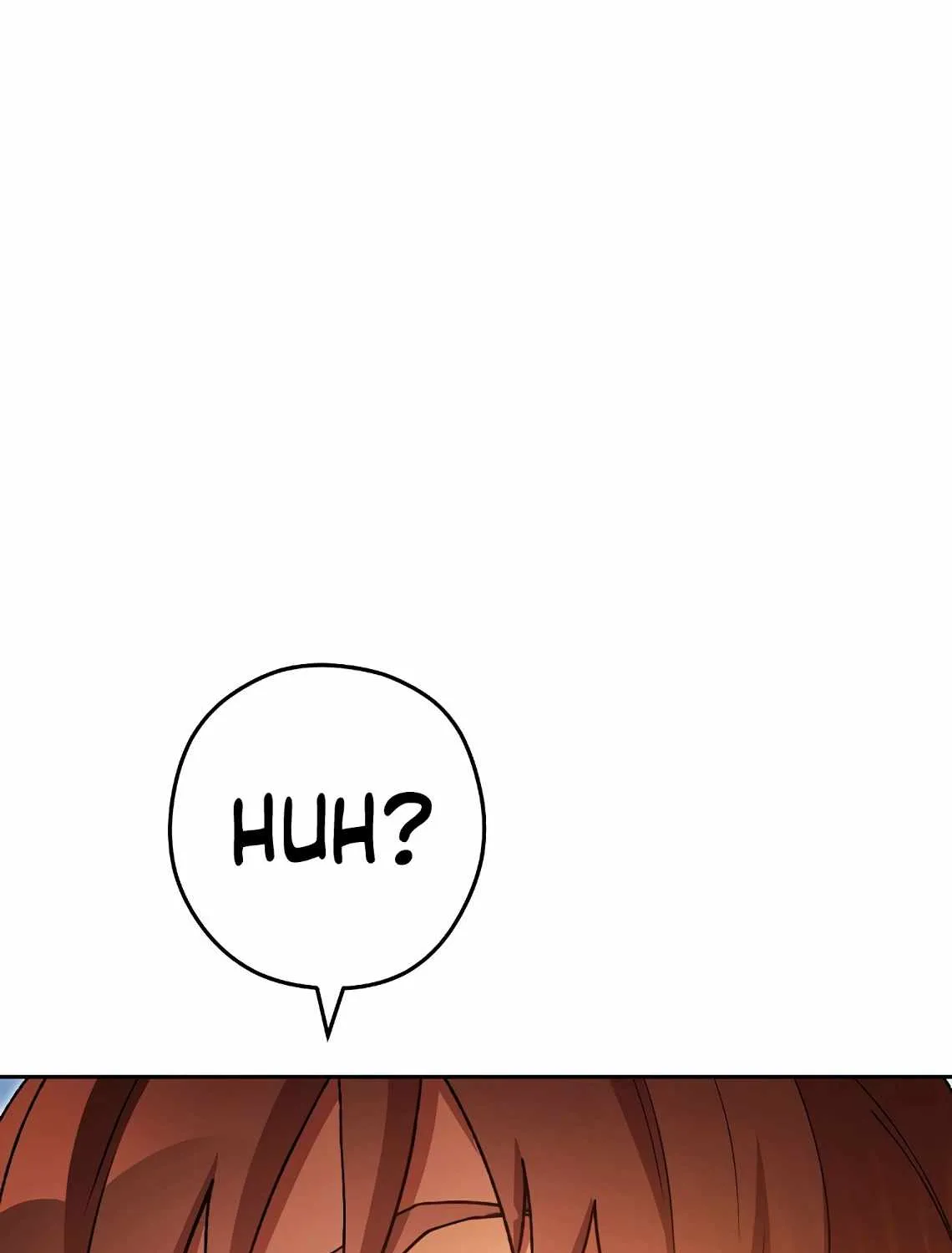 Dungeon Reset Mangakakalot X Chapter 171 Page 129