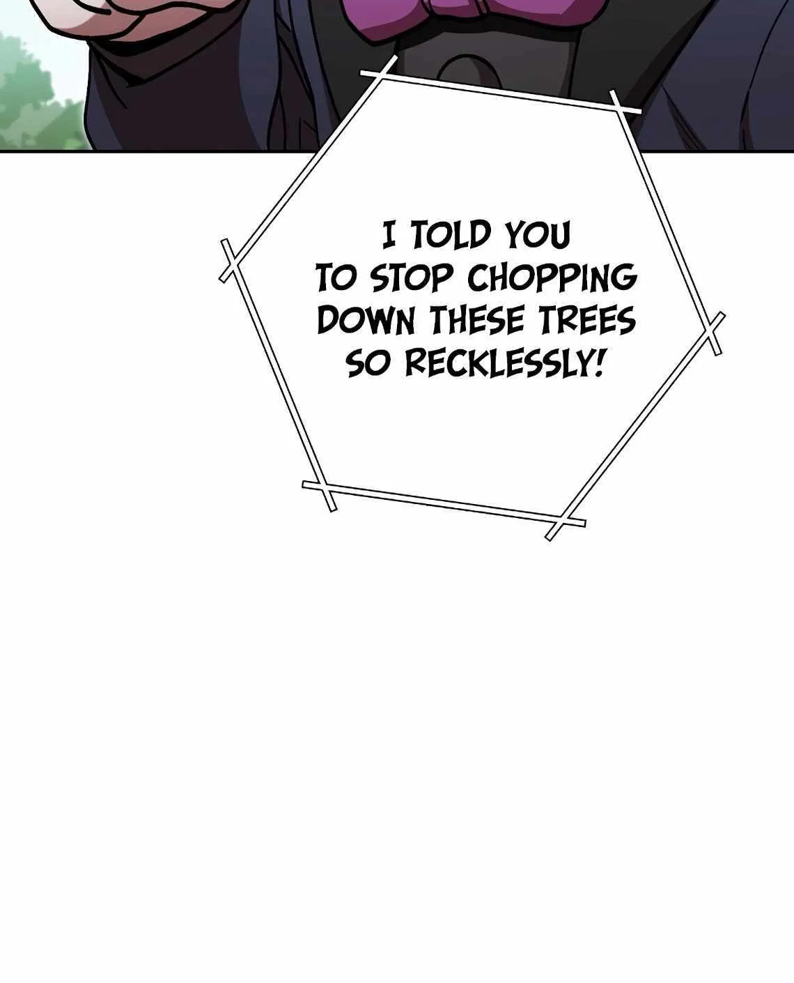 Dungeon Reset Mangakakalot X Chapter 171 Page 3