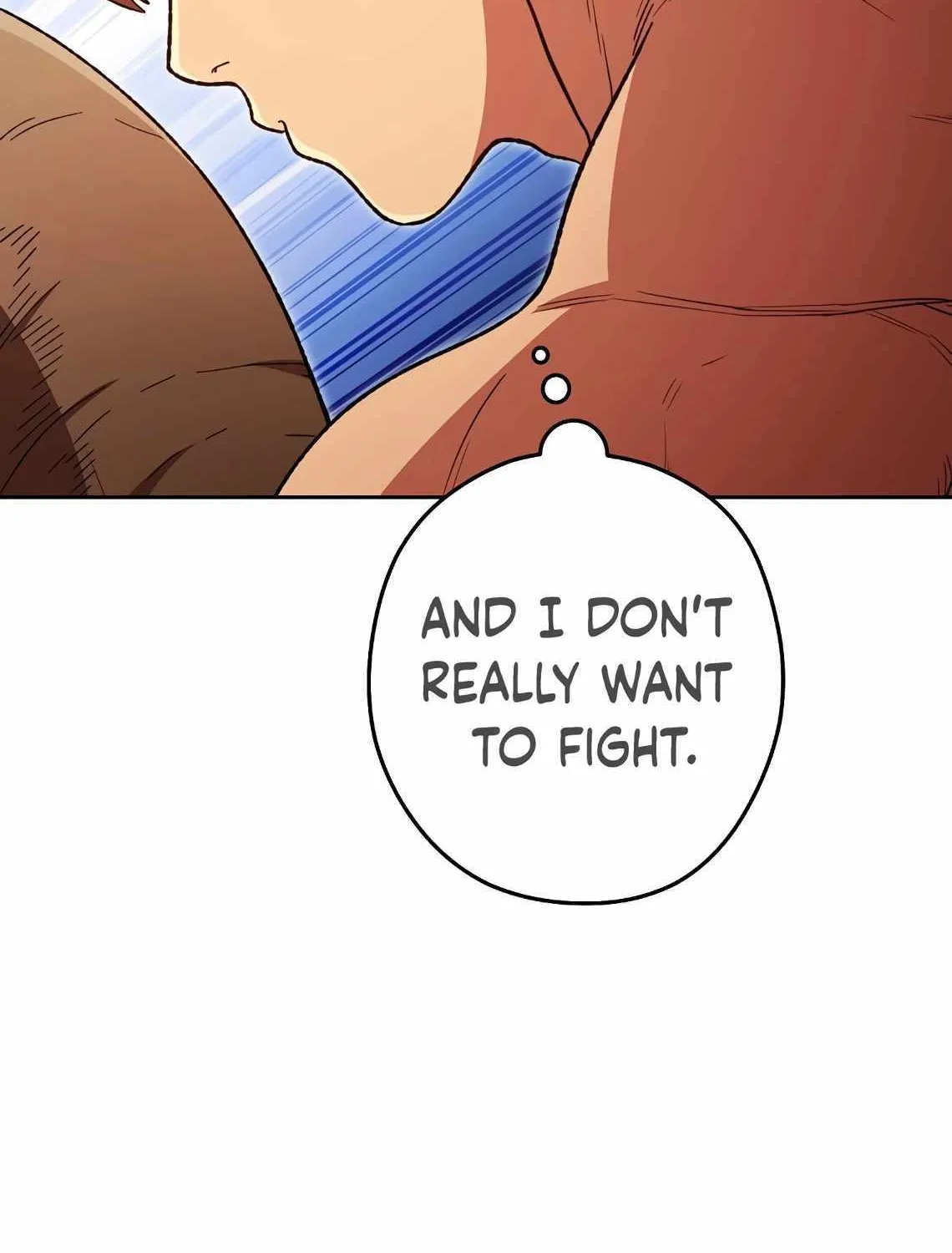 Dungeon Reset Mangakakalot X Chapter 171 Page 22
