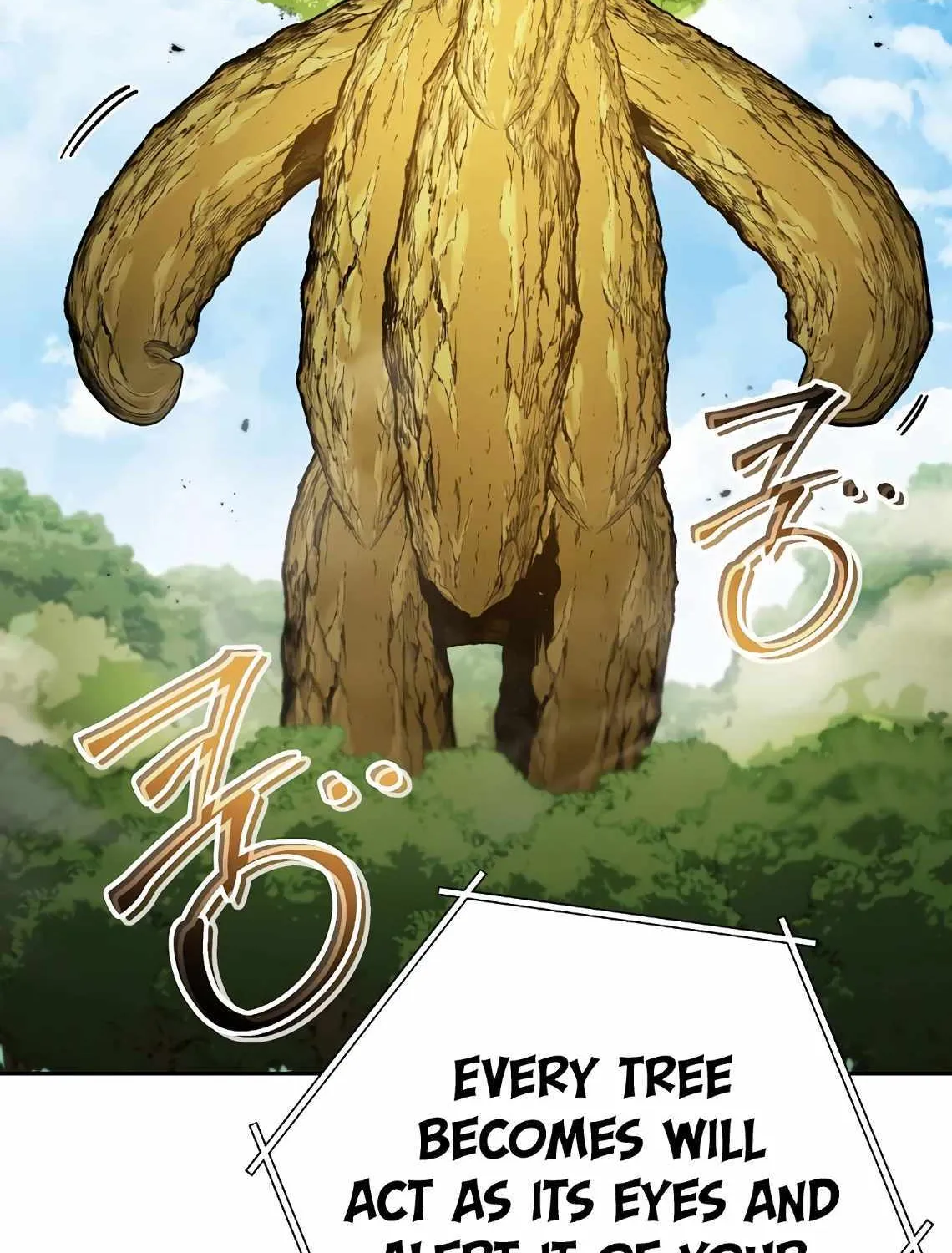 Dungeon Reset Mangakakalot X Chapter 171 Page 28