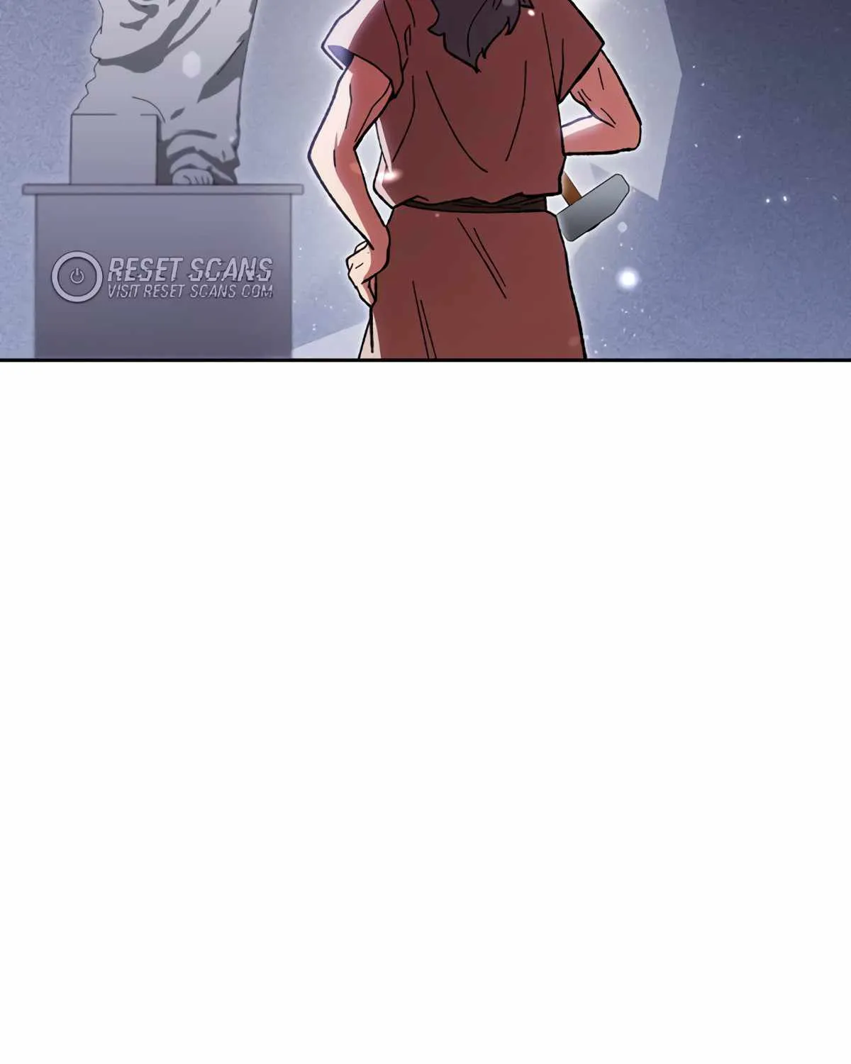 Dungeon Reset Mangakakalot X Chapter 172 Page 5