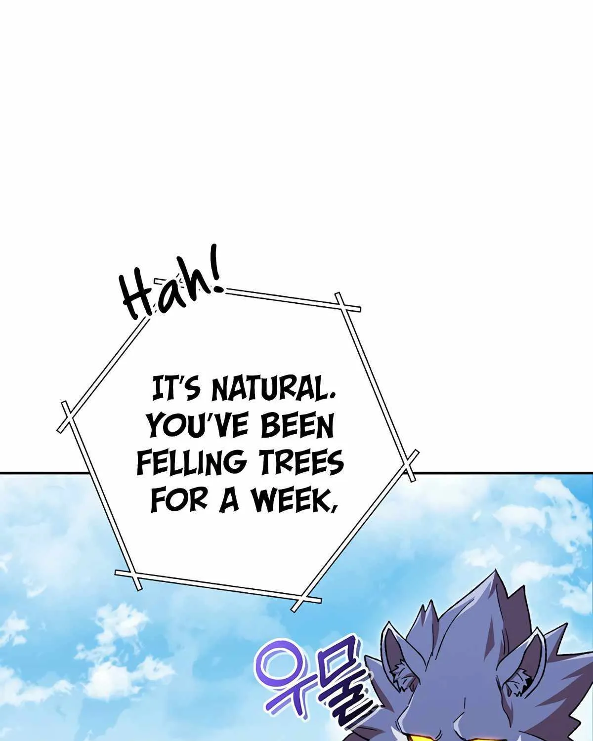 Dungeon Reset Mangakakalot X Chapter 172 Page 47