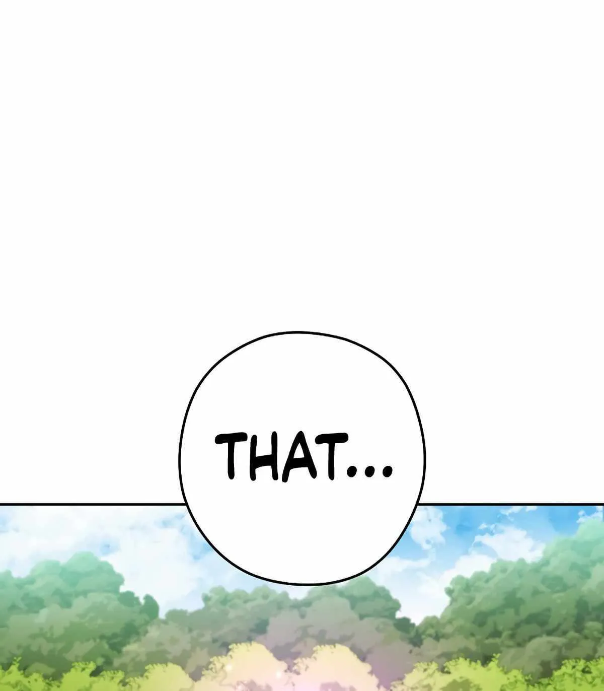 Dungeon Reset Mangakakalot X Chapter 172 Page 59