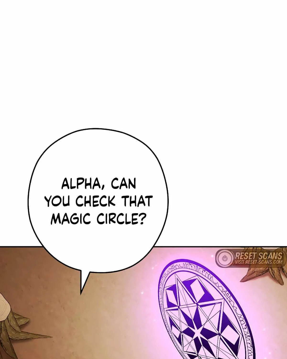 Dungeon Reset Mangakakalot X Chapter 172 Page 67