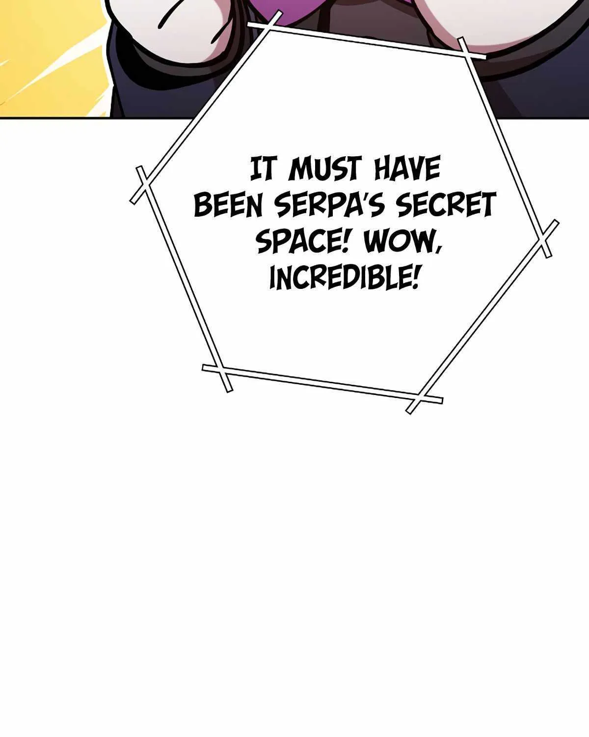 Dungeon Reset Mangakakalot X Chapter 172 Page 74