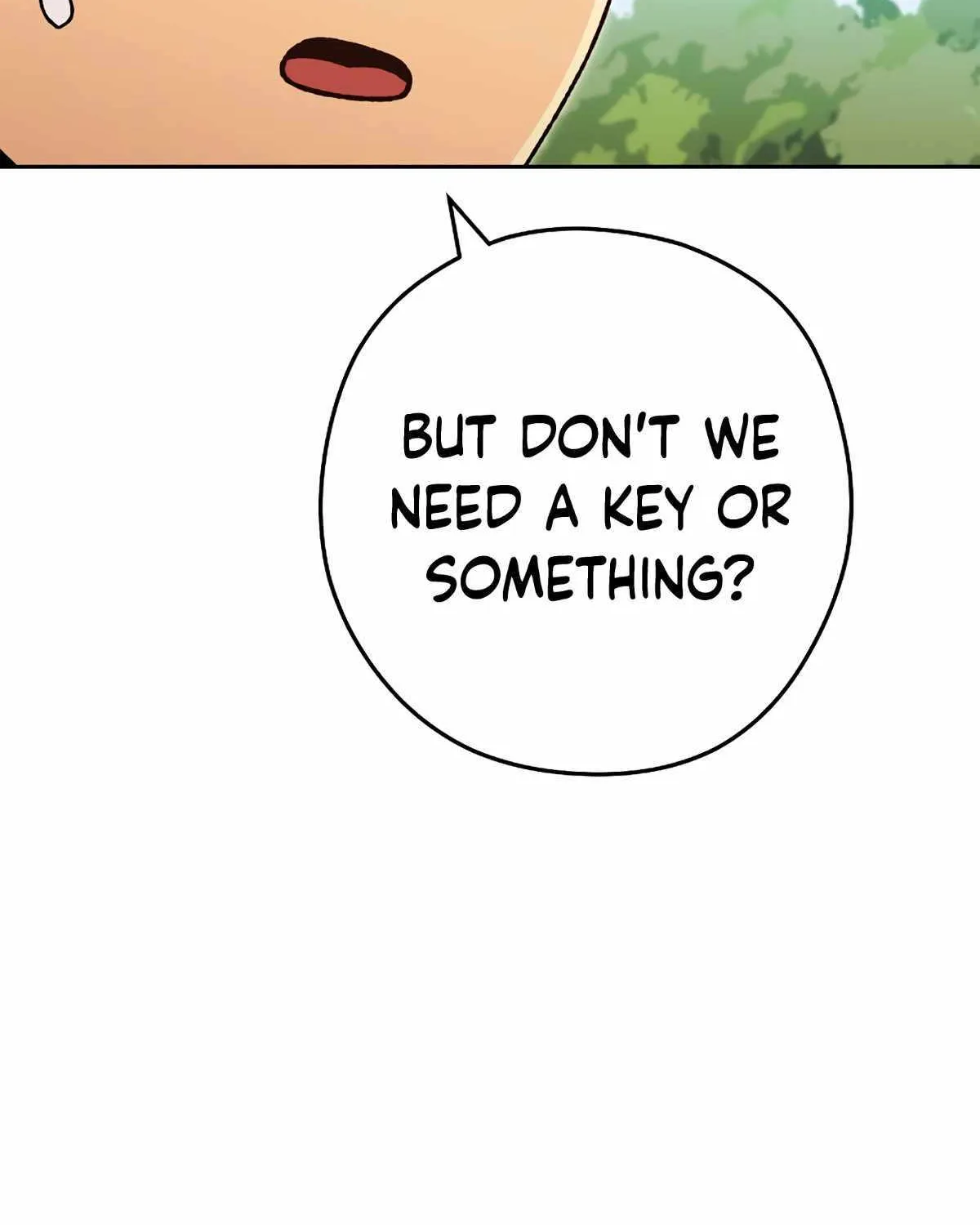 Dungeon Reset Mangakakalot X Chapter 172 Page 76